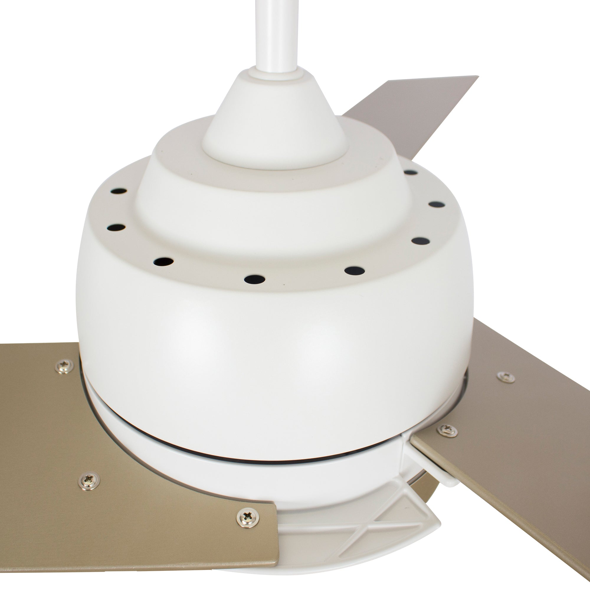 This Smafan Addison 52&