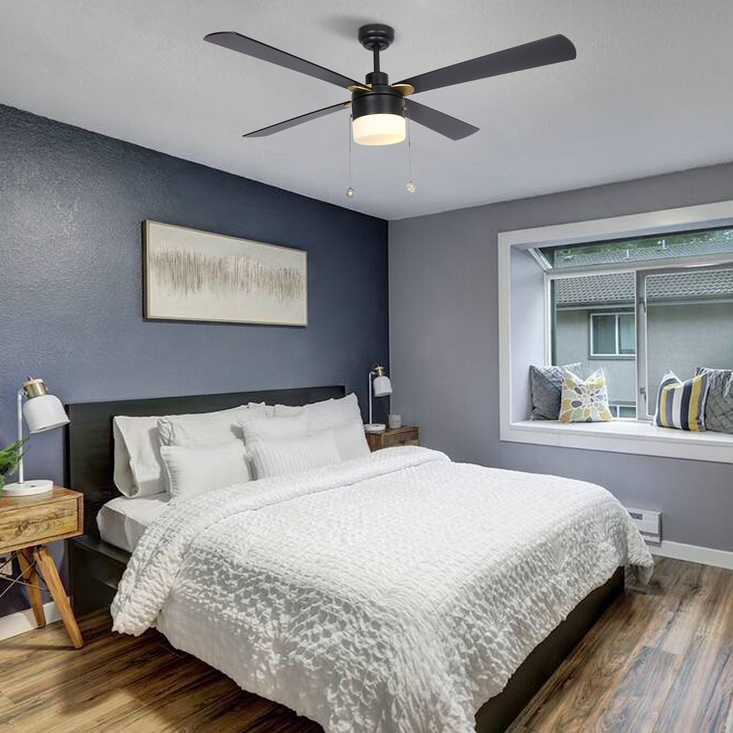 This Smafan Alrich 52&