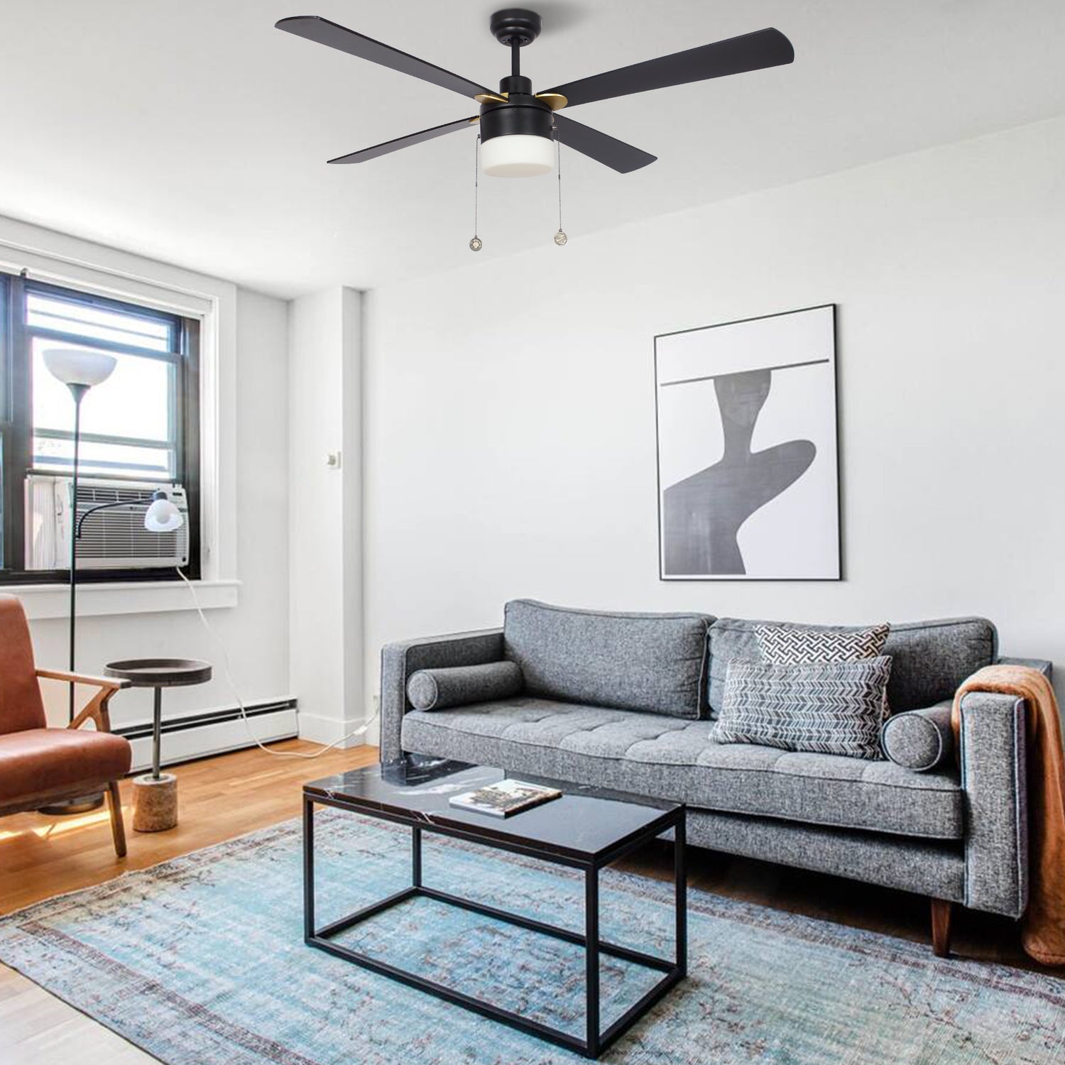 This Smafan Alrich 52&