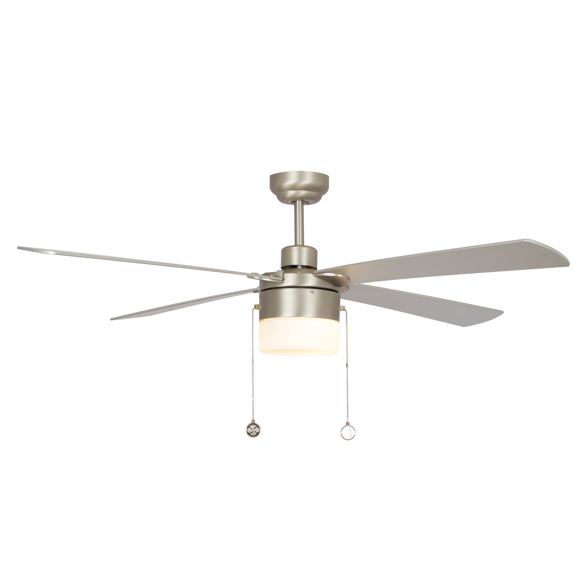 This Smafan Alrich 52&
