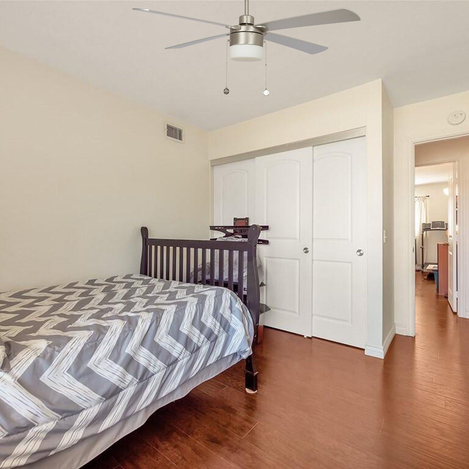 This Smafan Alrich 52&