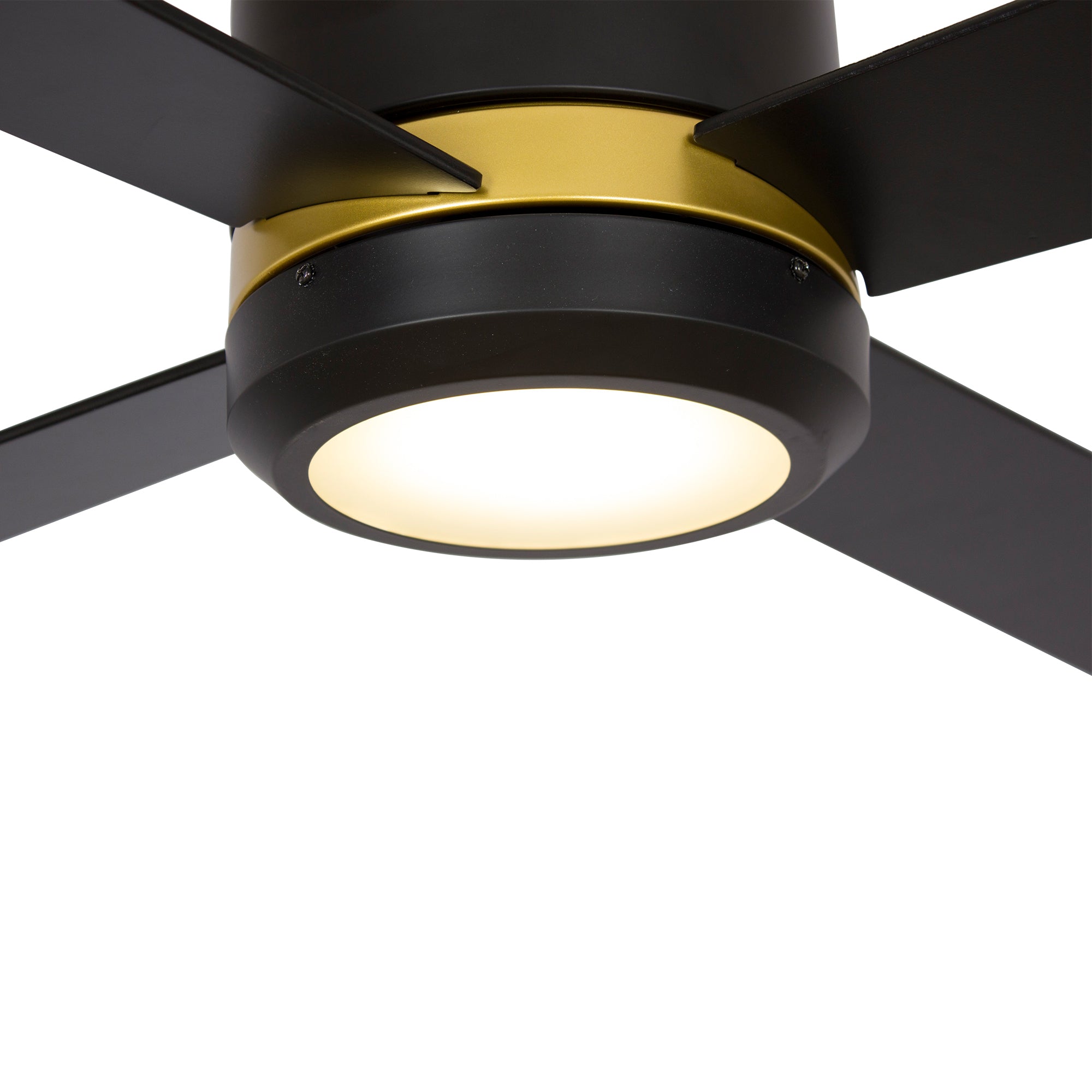 The Smafan Arlo 52&