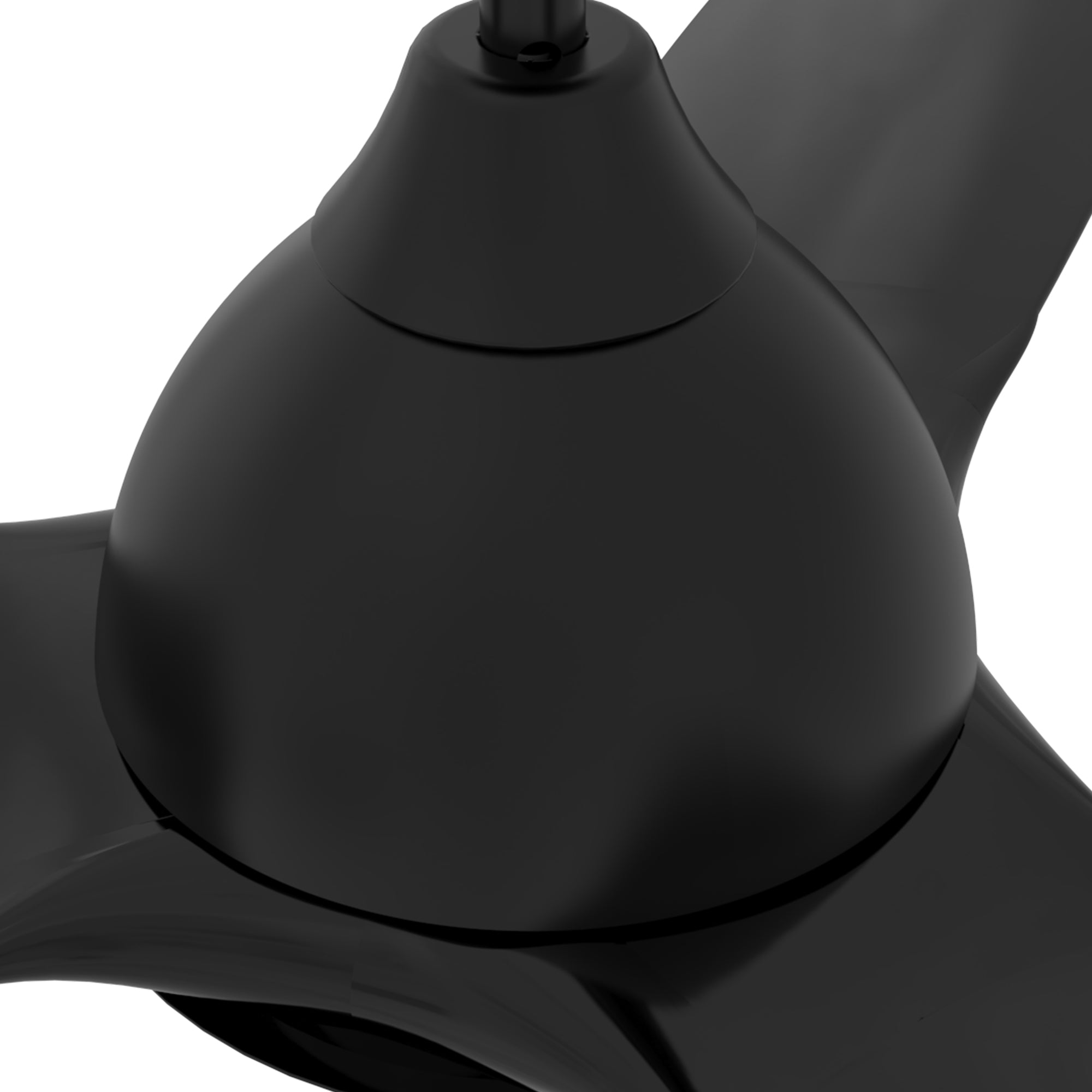 The Smafan Cresta 52&