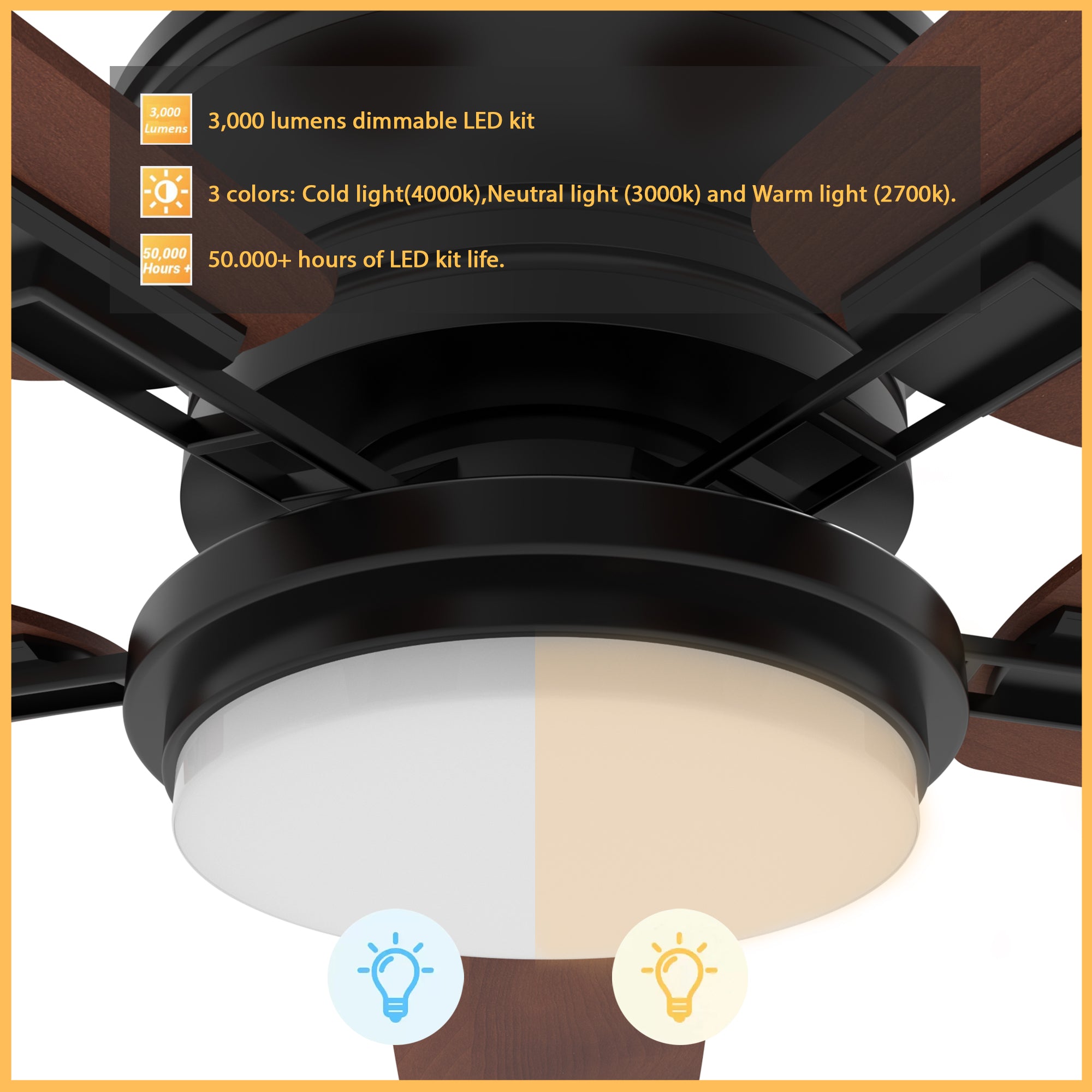 This Smafan Glacier 52&