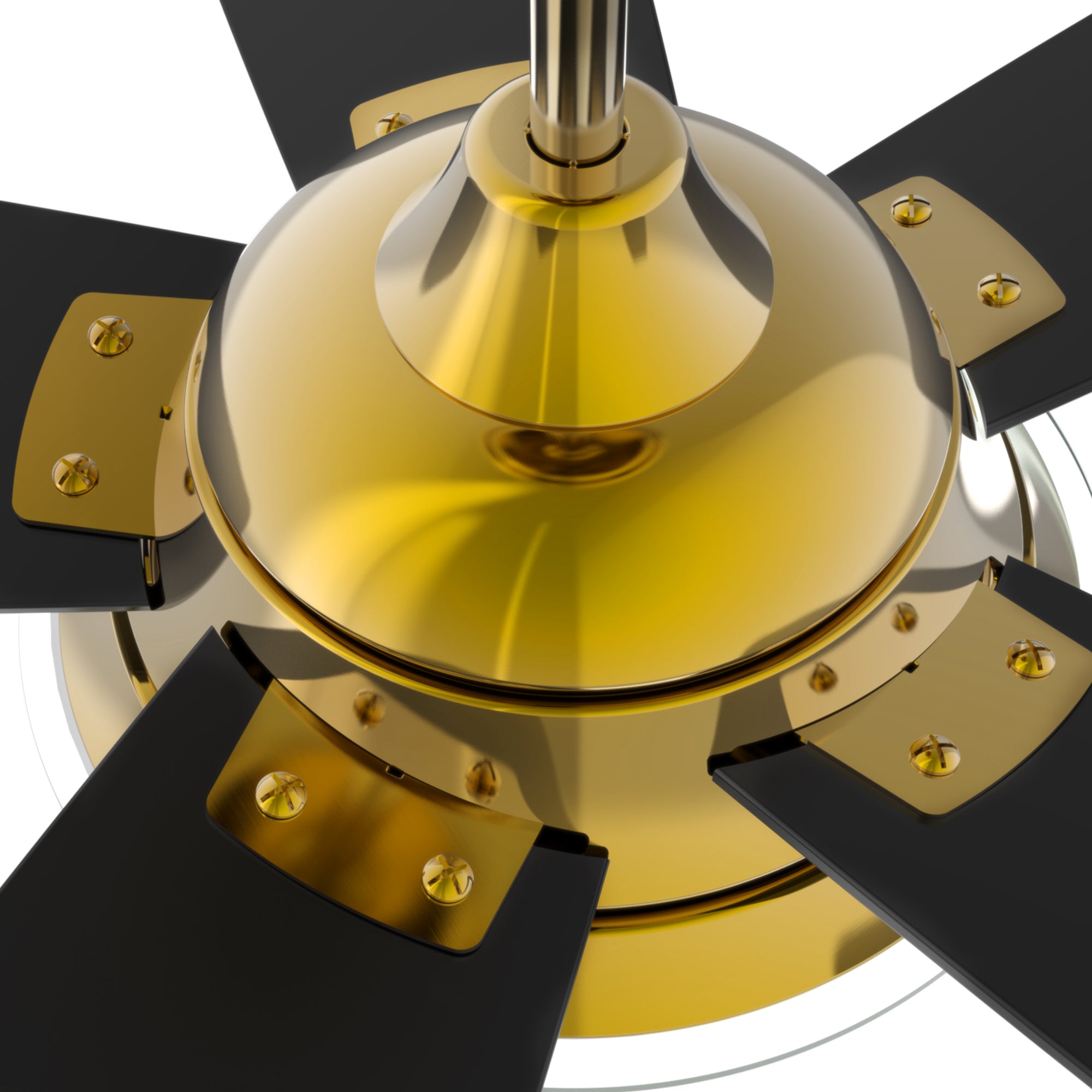 The Smafan Striker 52&
