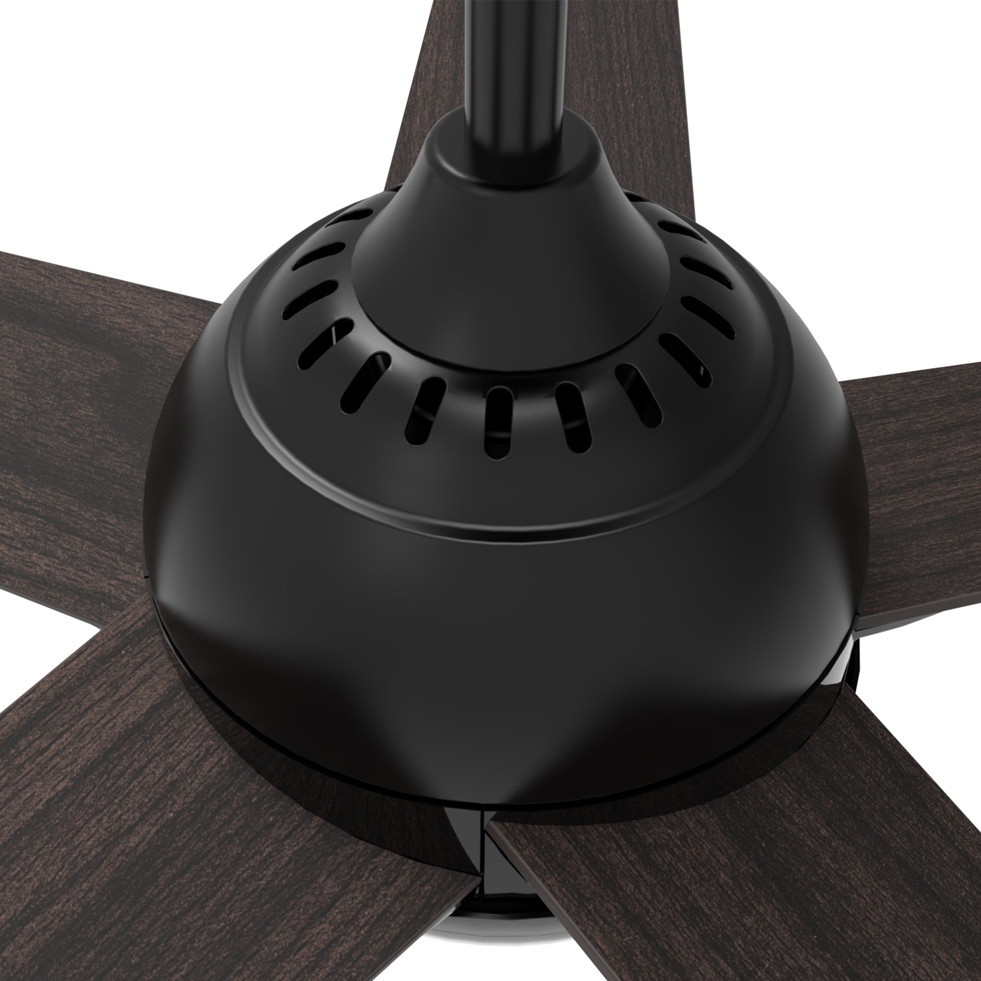 The Smafan Sonnen 52&