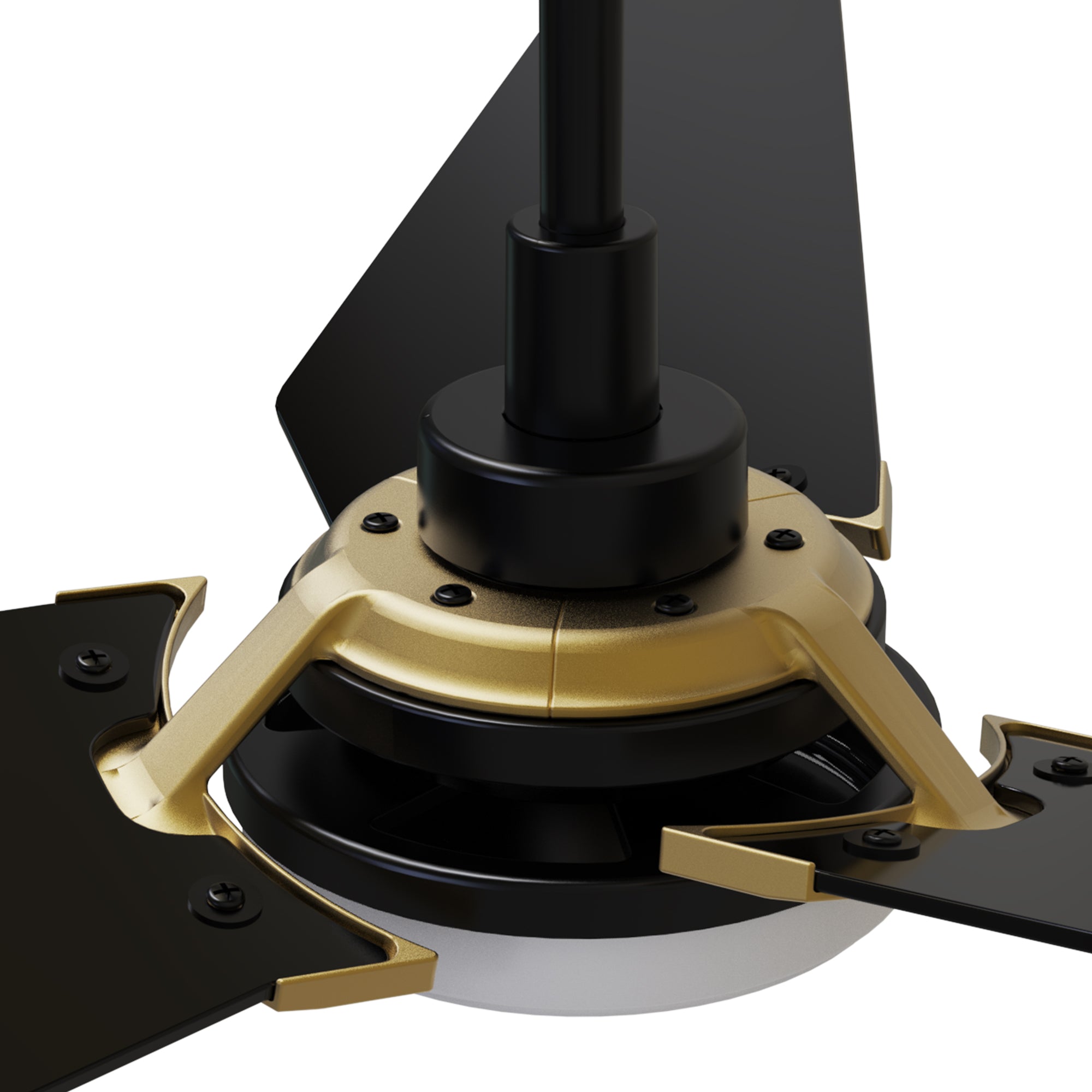 The Smafan Trailblazer 52&