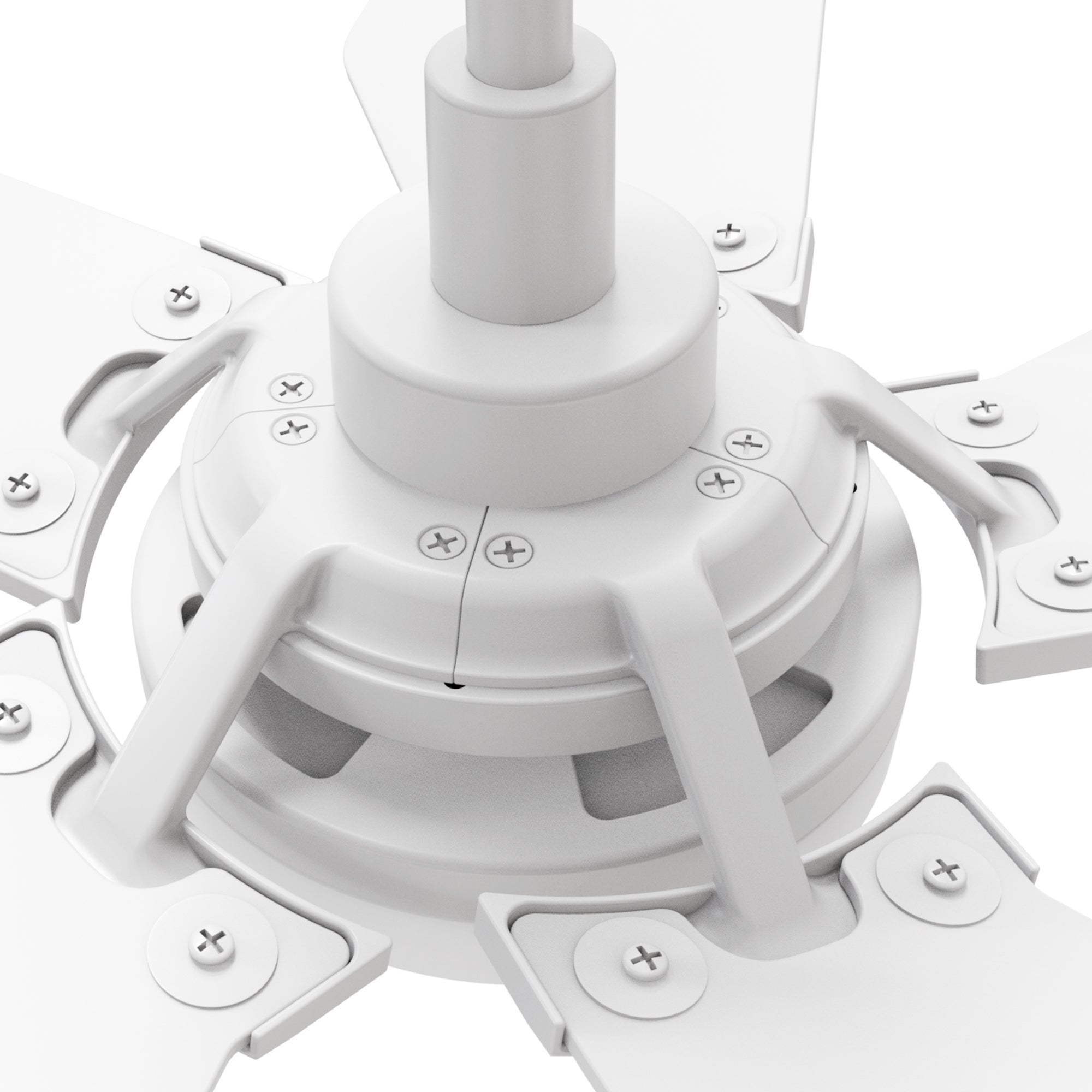 The Smafan Voyager 52&
