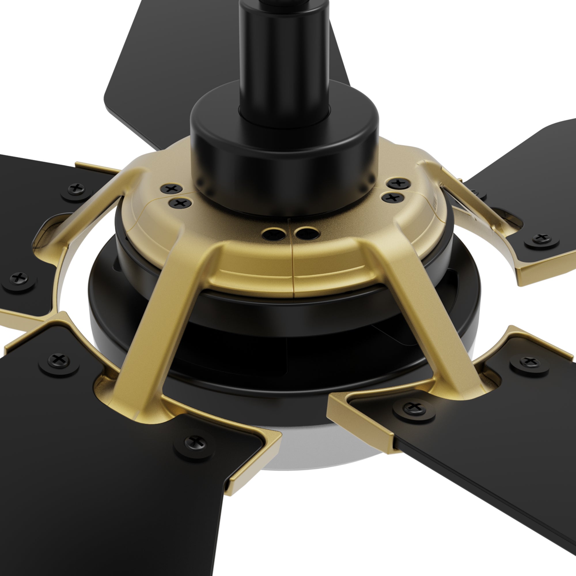 The Smafan Voyager 52&