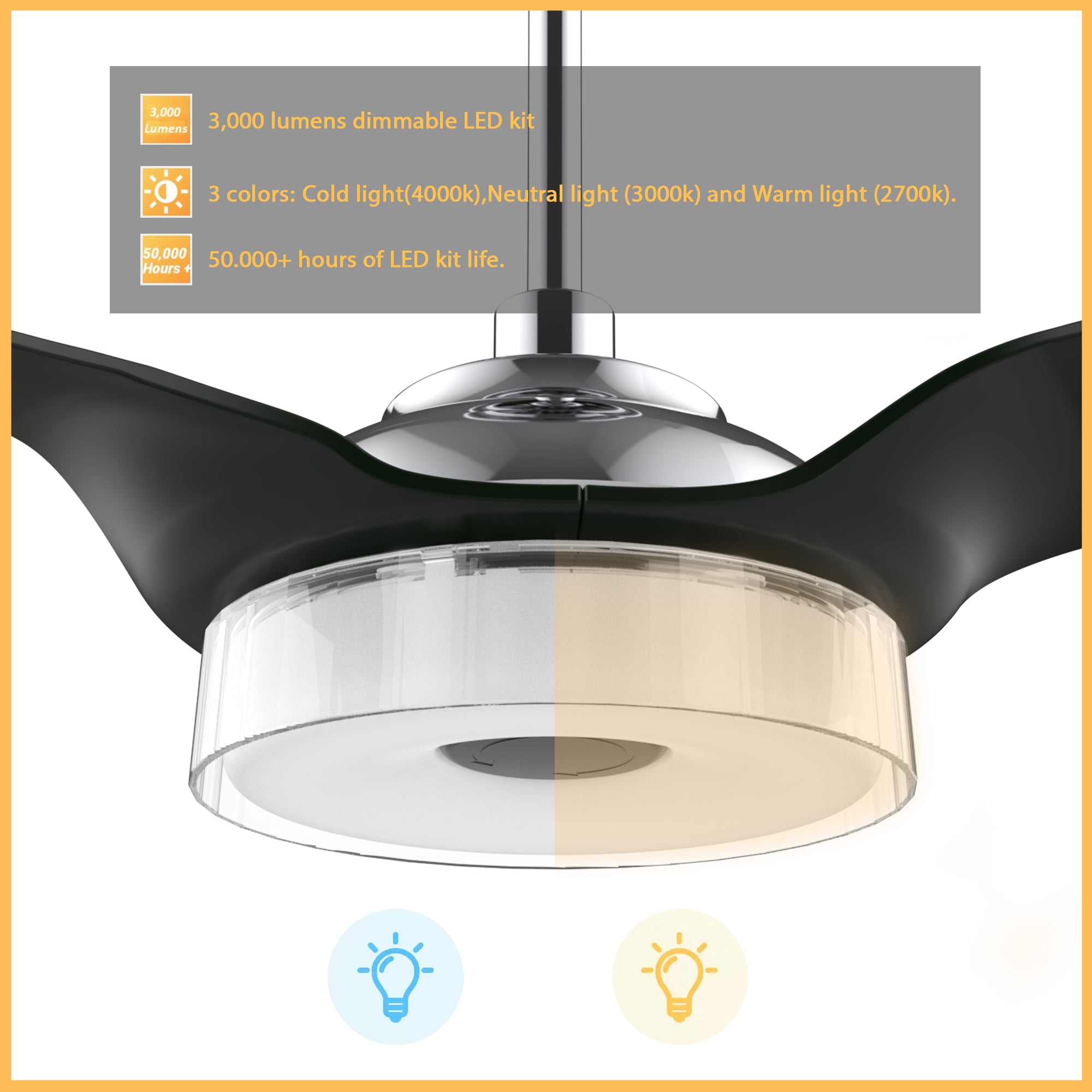 The Smafan 56&