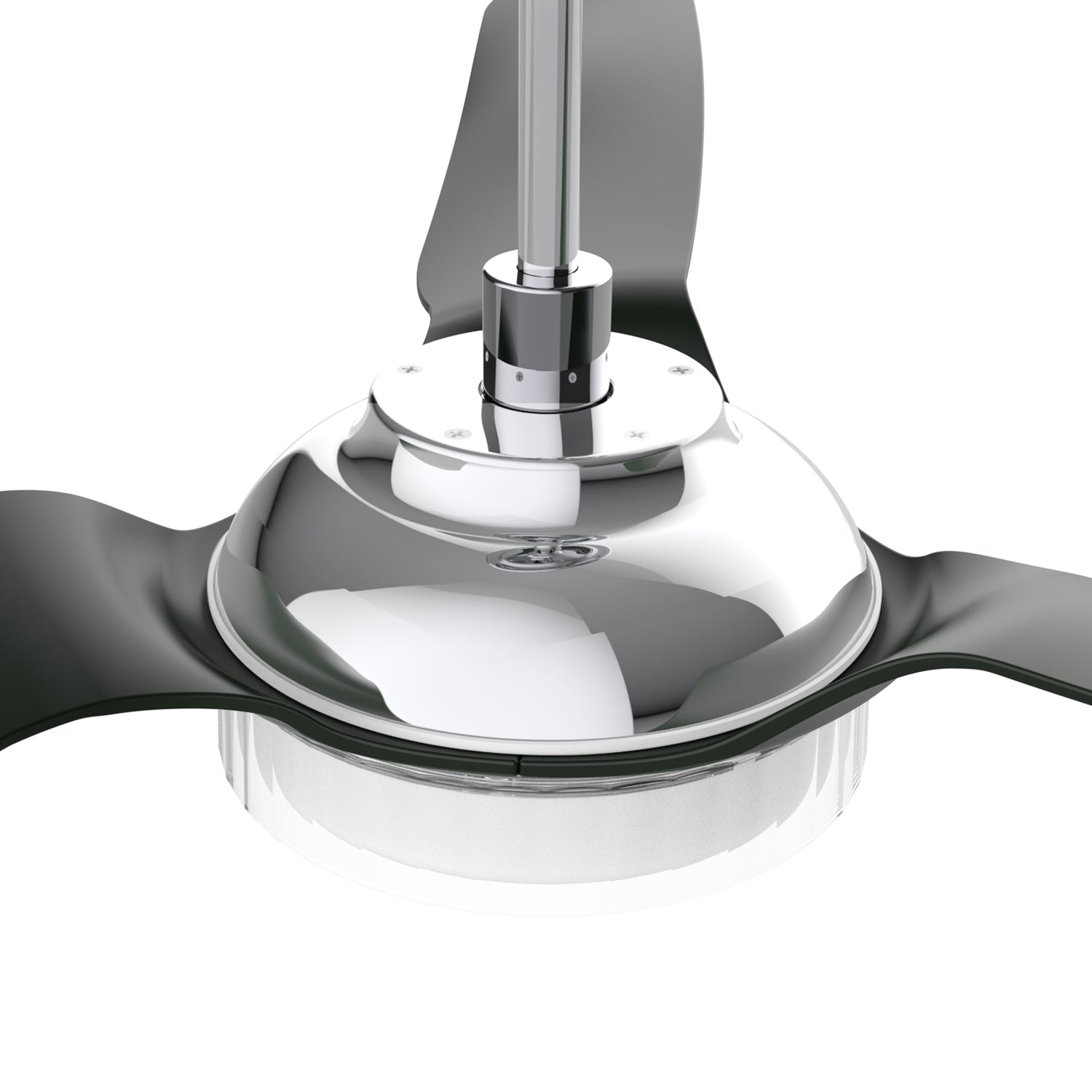 The Smafan 56&