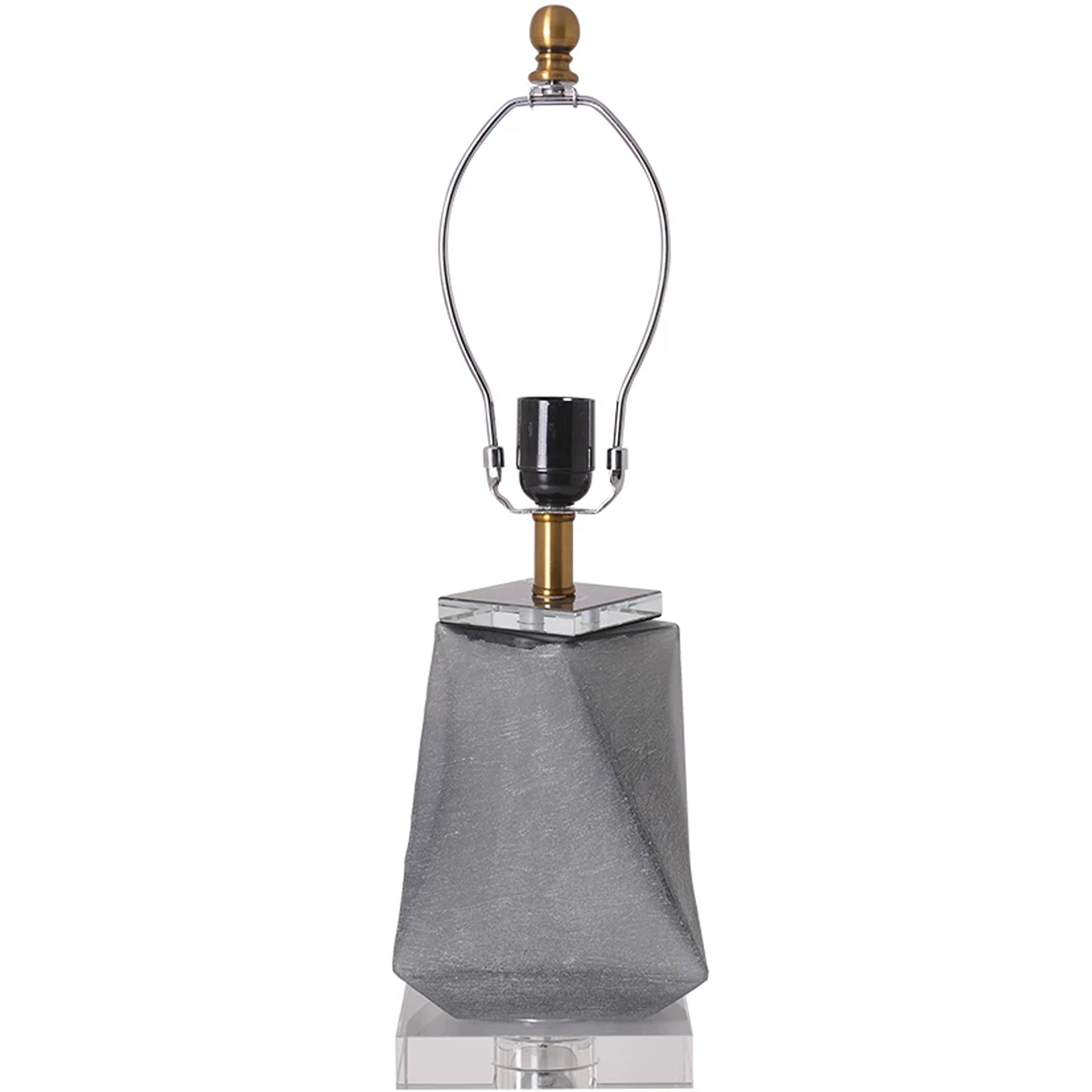 Carro Home Calla Little 24" Table Lamp