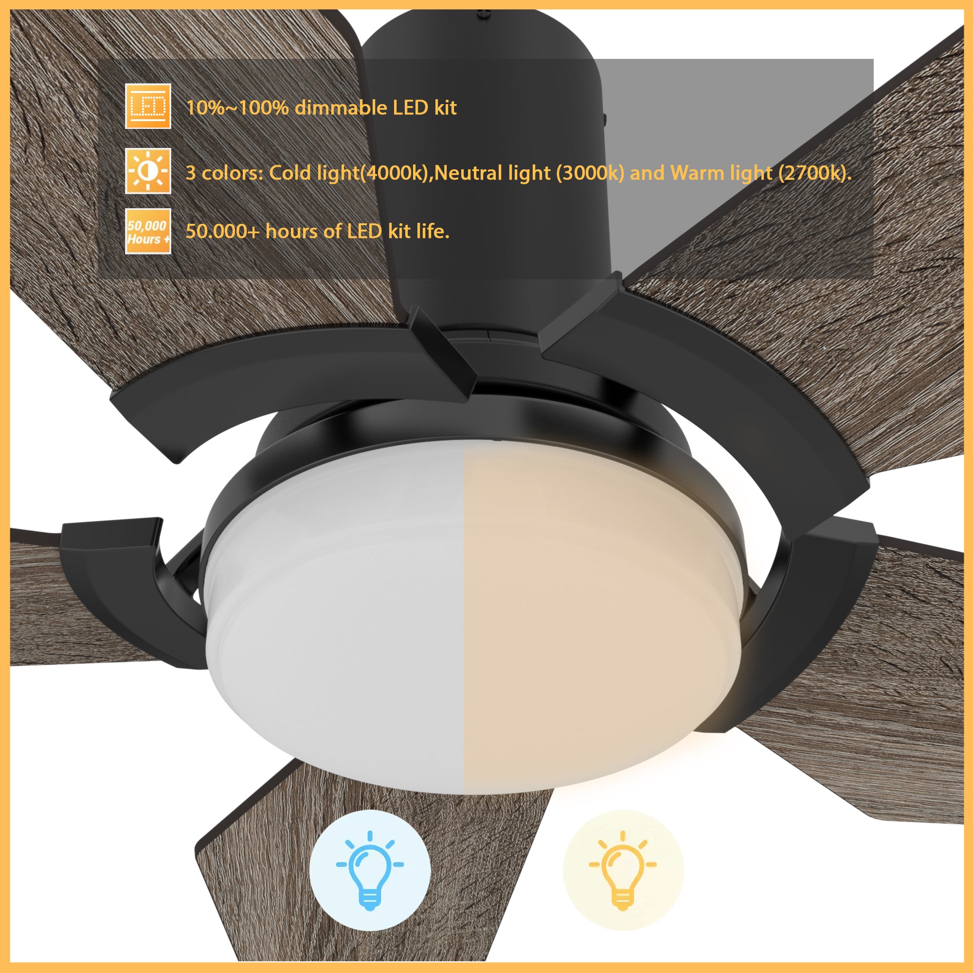 This Smafan Voyager 52&