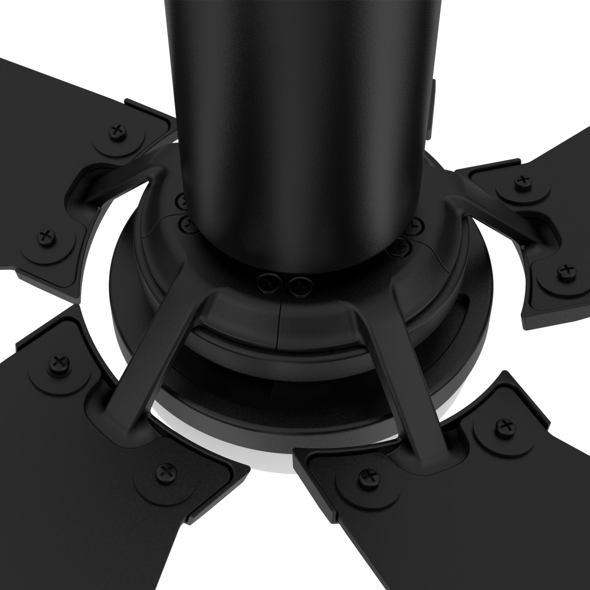 This Smafan Voyager 52&