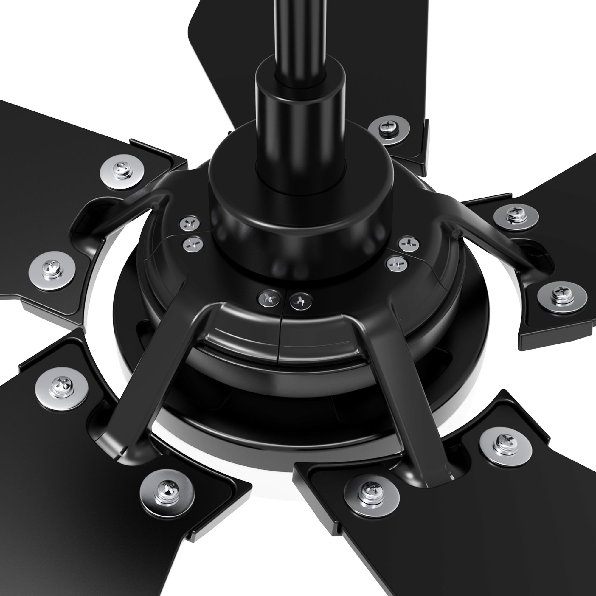 The Smafan Voyager 52&