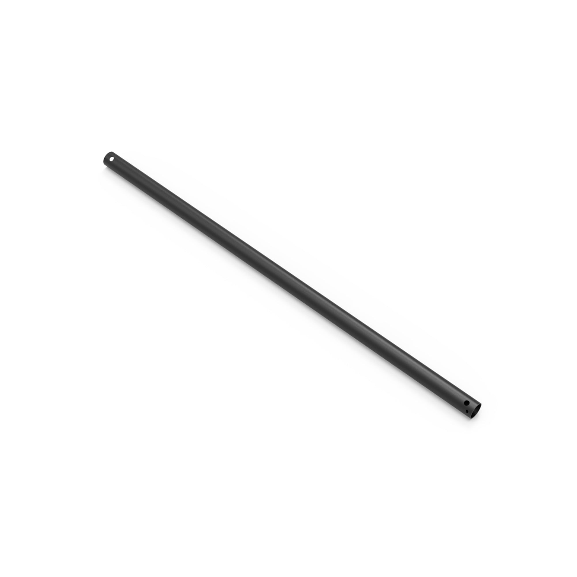 Carro Ceiling Fan Extended Downrod for AC motor Ceiling Fan.