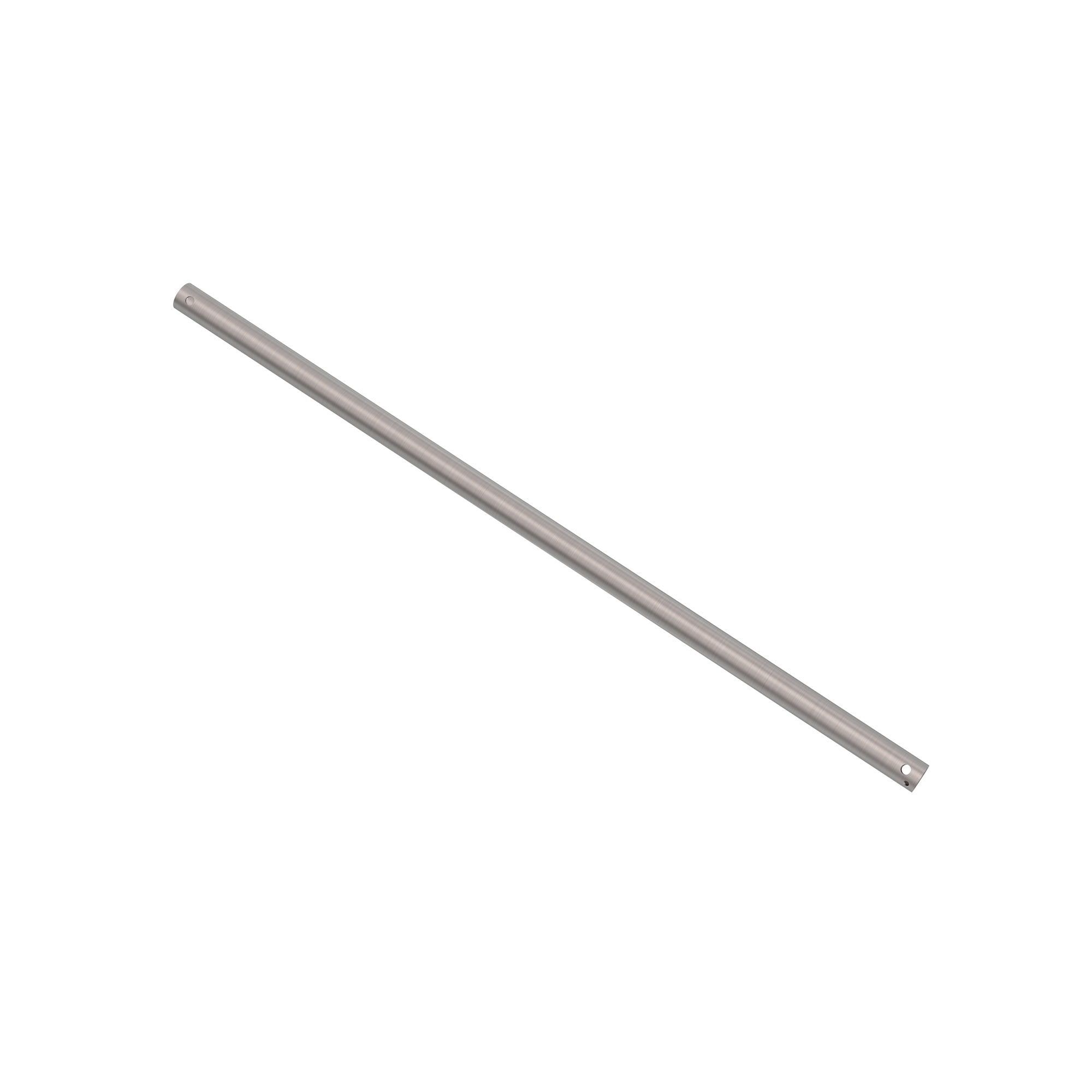 Carro Ceiling Fan Extended Downrod for AC motor Ceiling Fan.