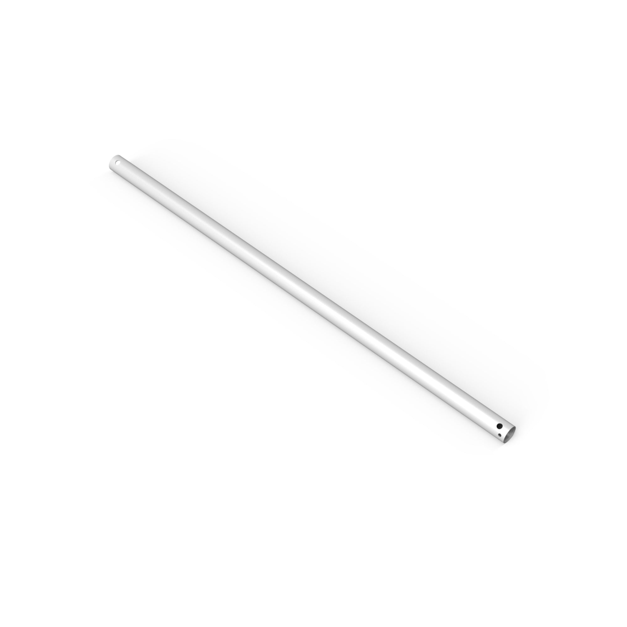 Carro Ceiling Fan Extended Downrod for AC motor Ceiling Fan.