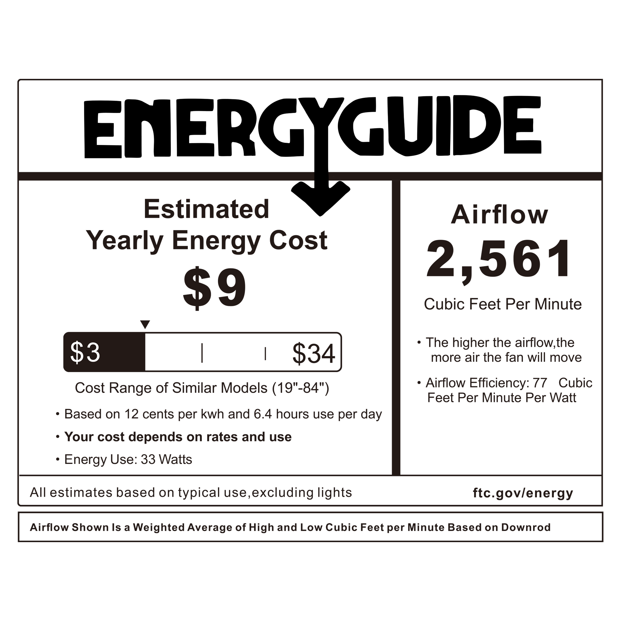 The Smafan Ranger Smart Ceiling Fan collection is a perfect balance of high-performance and modern design. Ranger Smart Ceiling Fan blends elegantly into its surroundings while providing a cooling effect and strong airflow that large indoor living spaces need. Ranger’s energy-efficient LED light kit has 3000 lumens and lasts over 50000+ hours and its warm soft white light creates an inviting space.