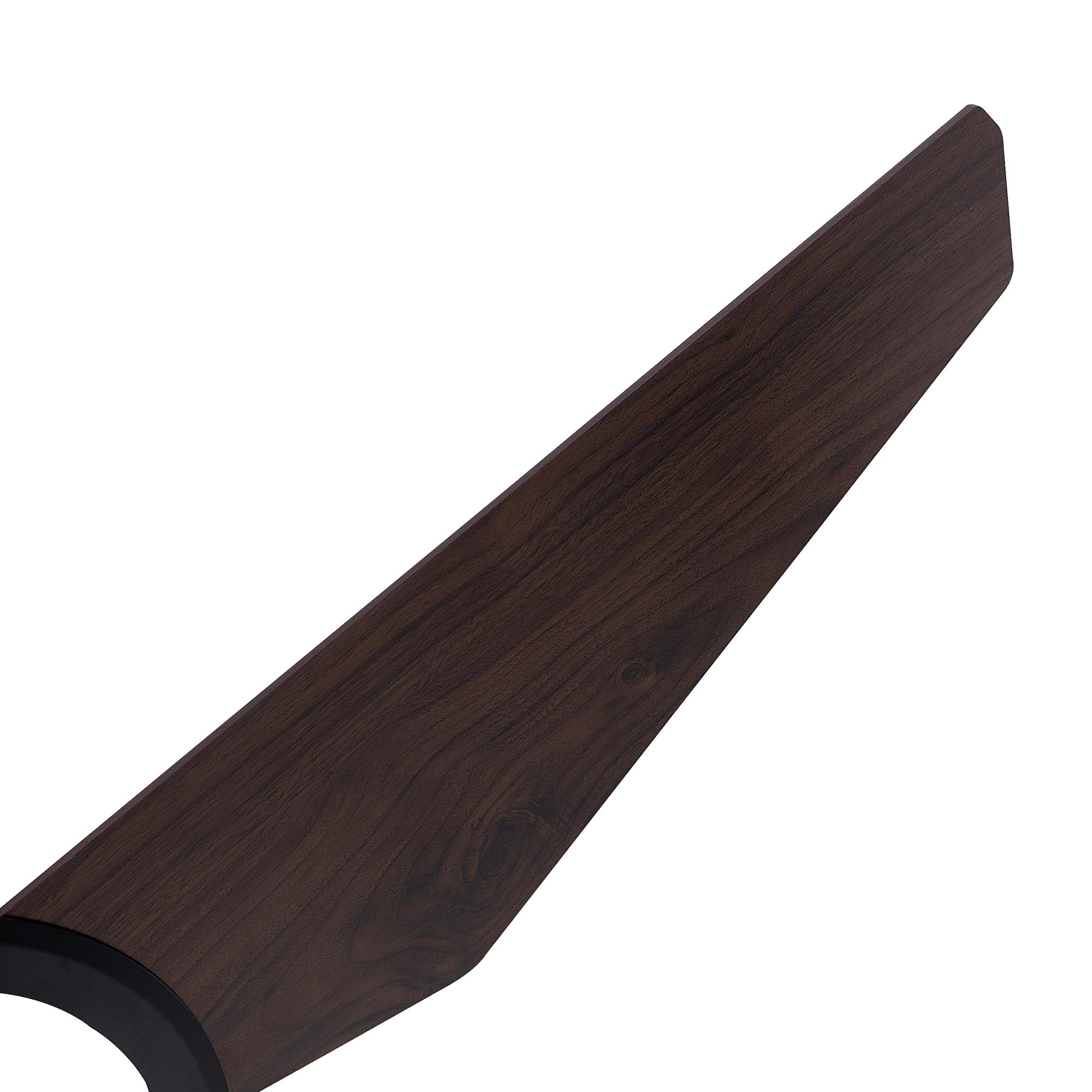 The Smafan Trailblazer 52&