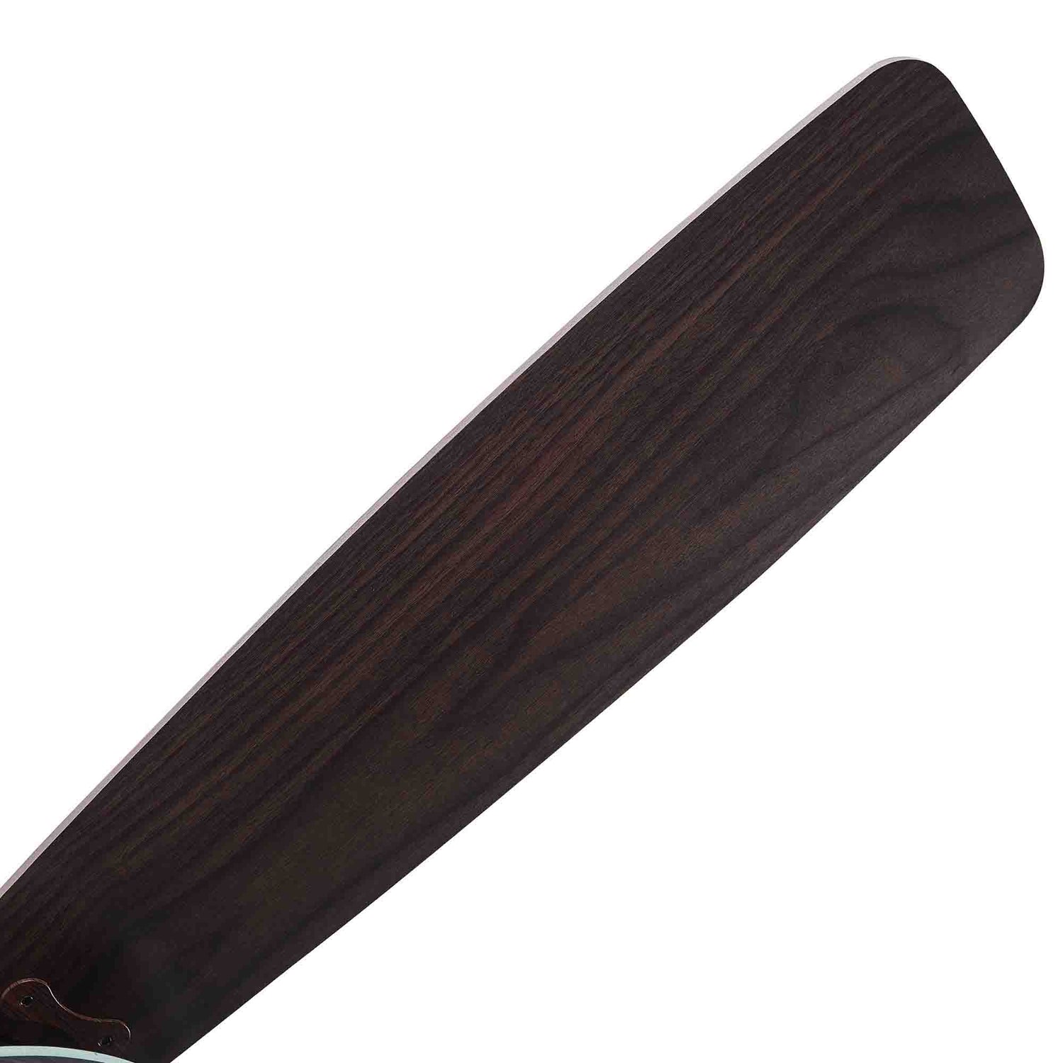 Striker Outdoor 52&