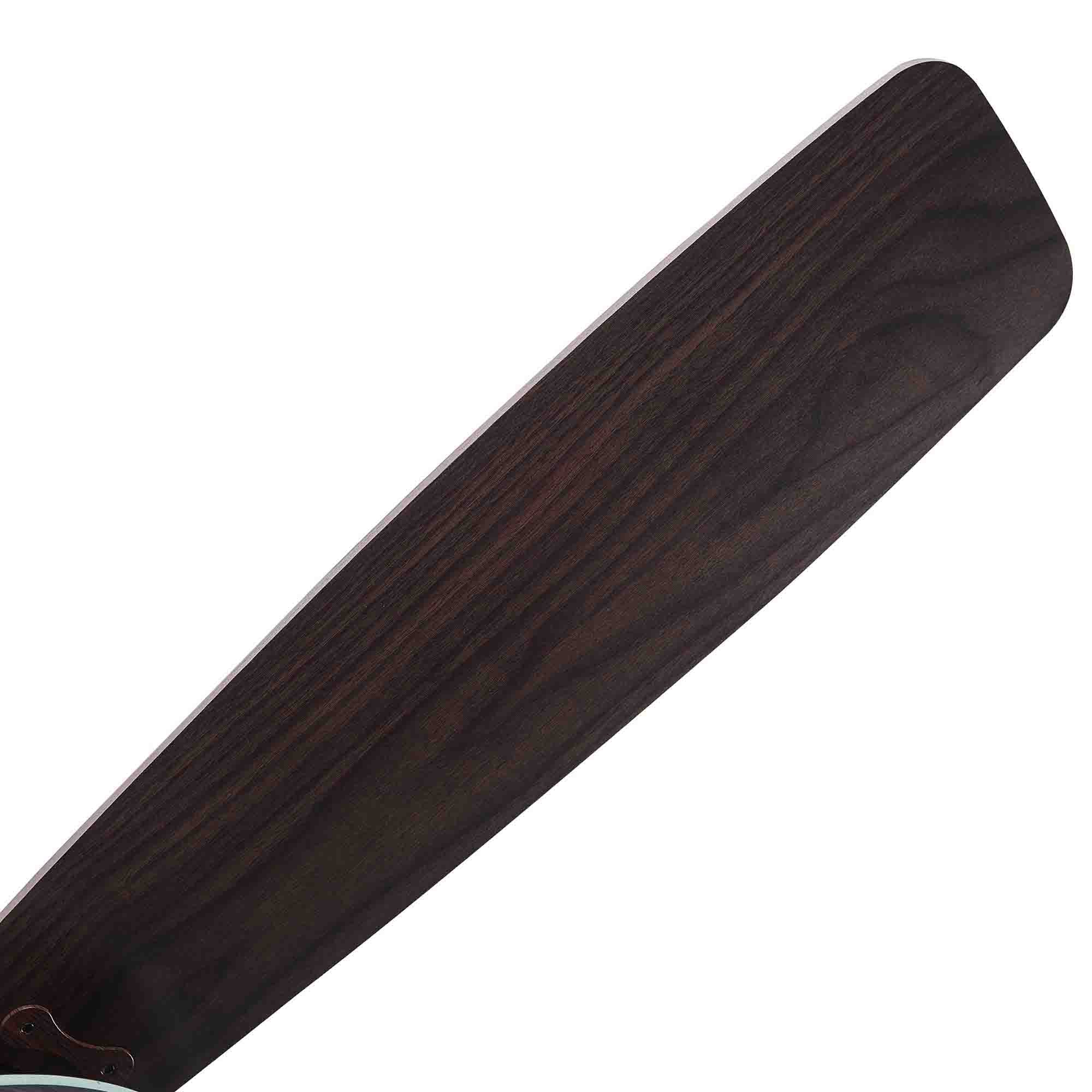 Striker Outdoor 52&