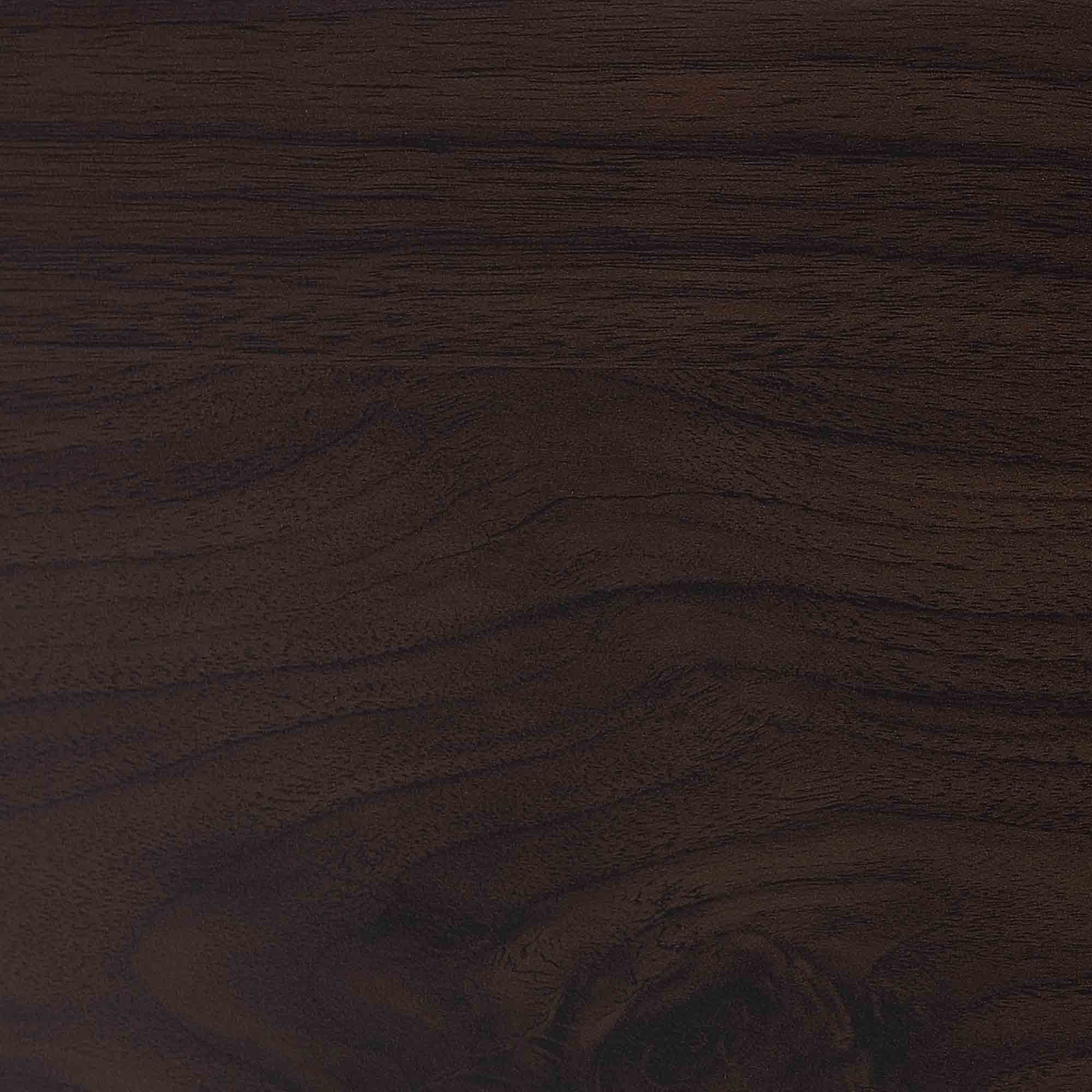 The Smafan Trailblazer 56&