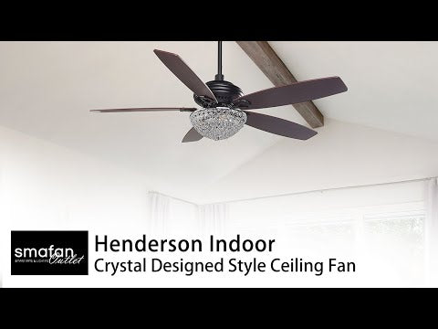 This Smafan Henderson 52&