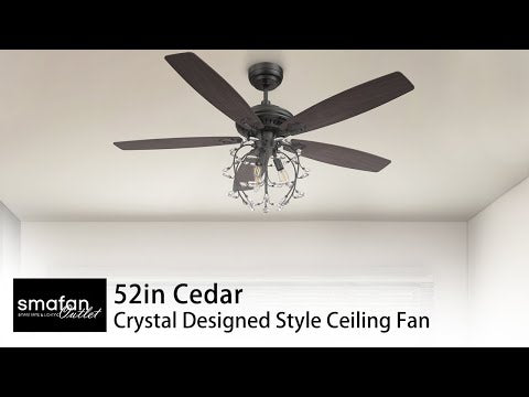 This Cedar 52&