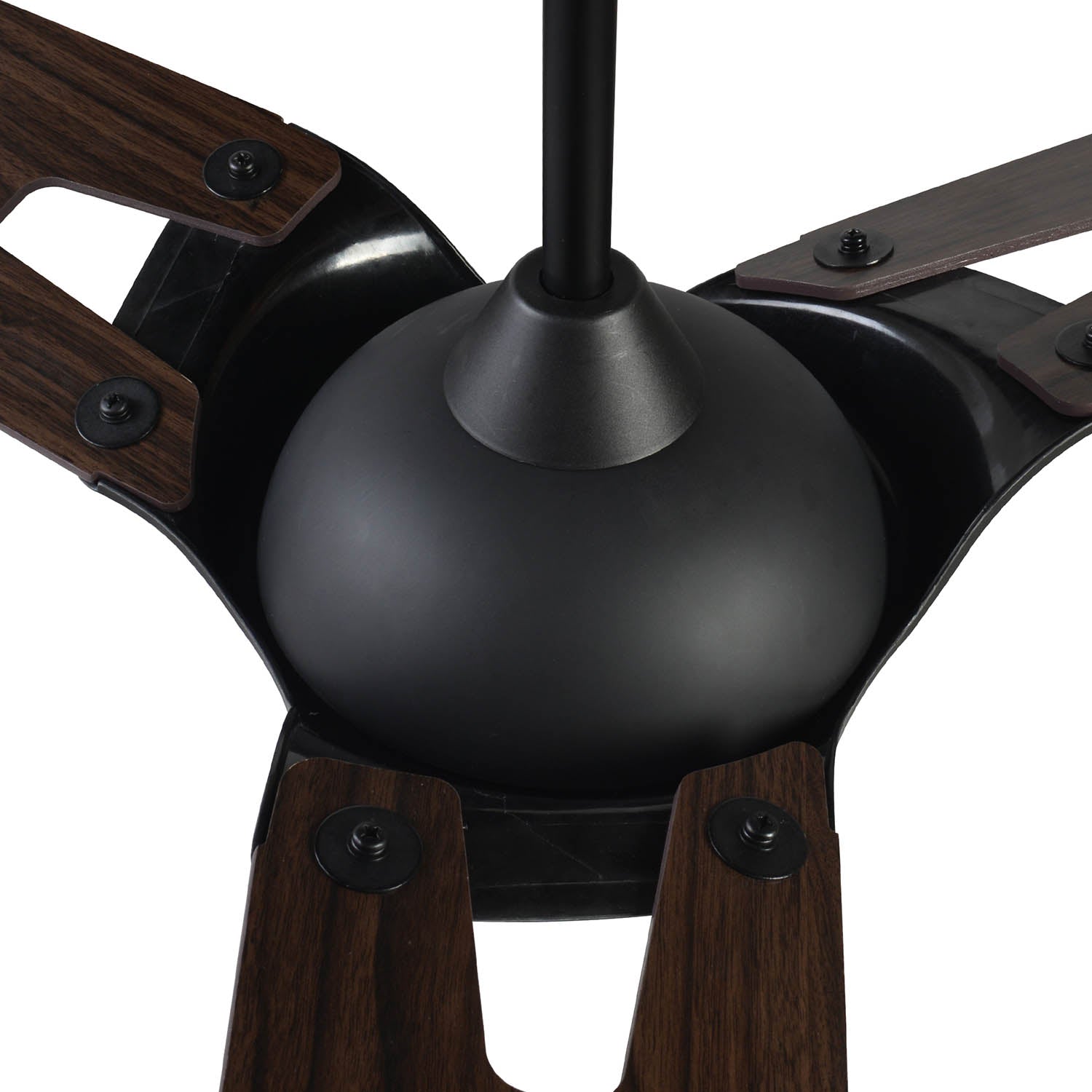 Carro Home Innovator 52&