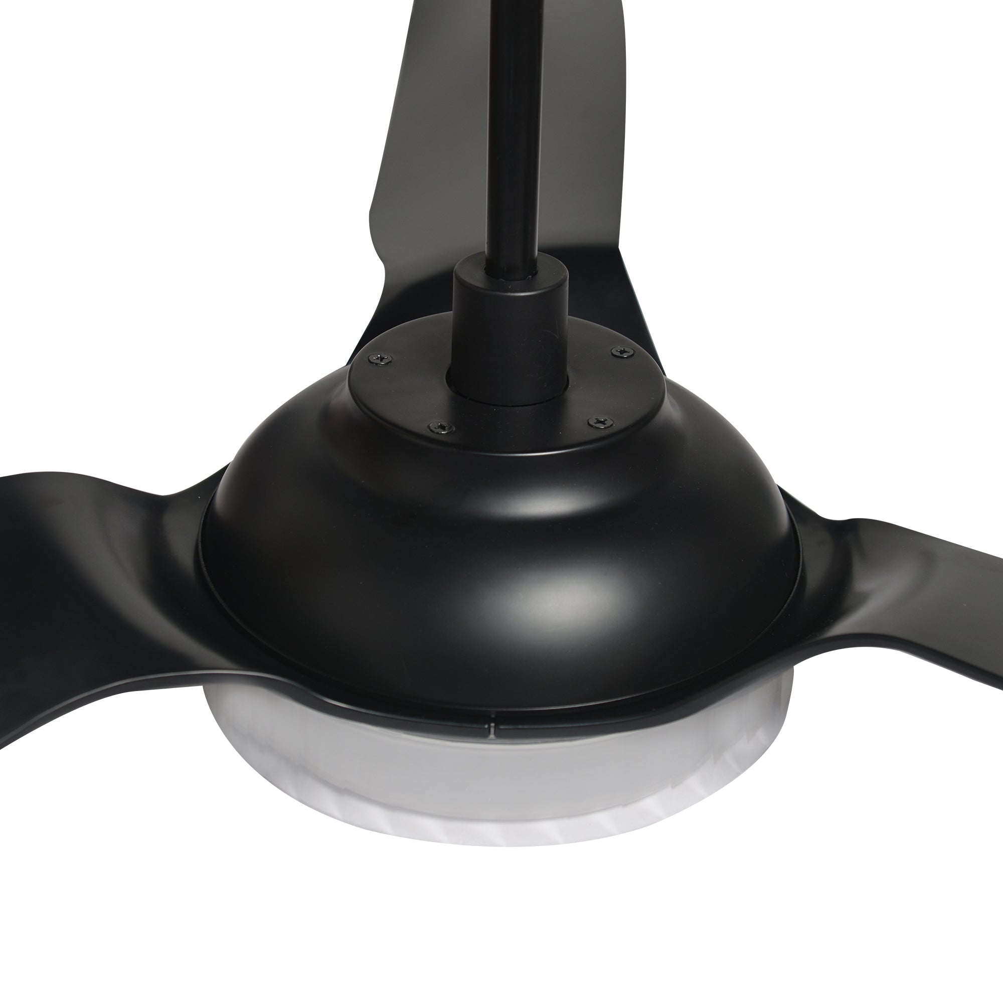 The Smafan 52&