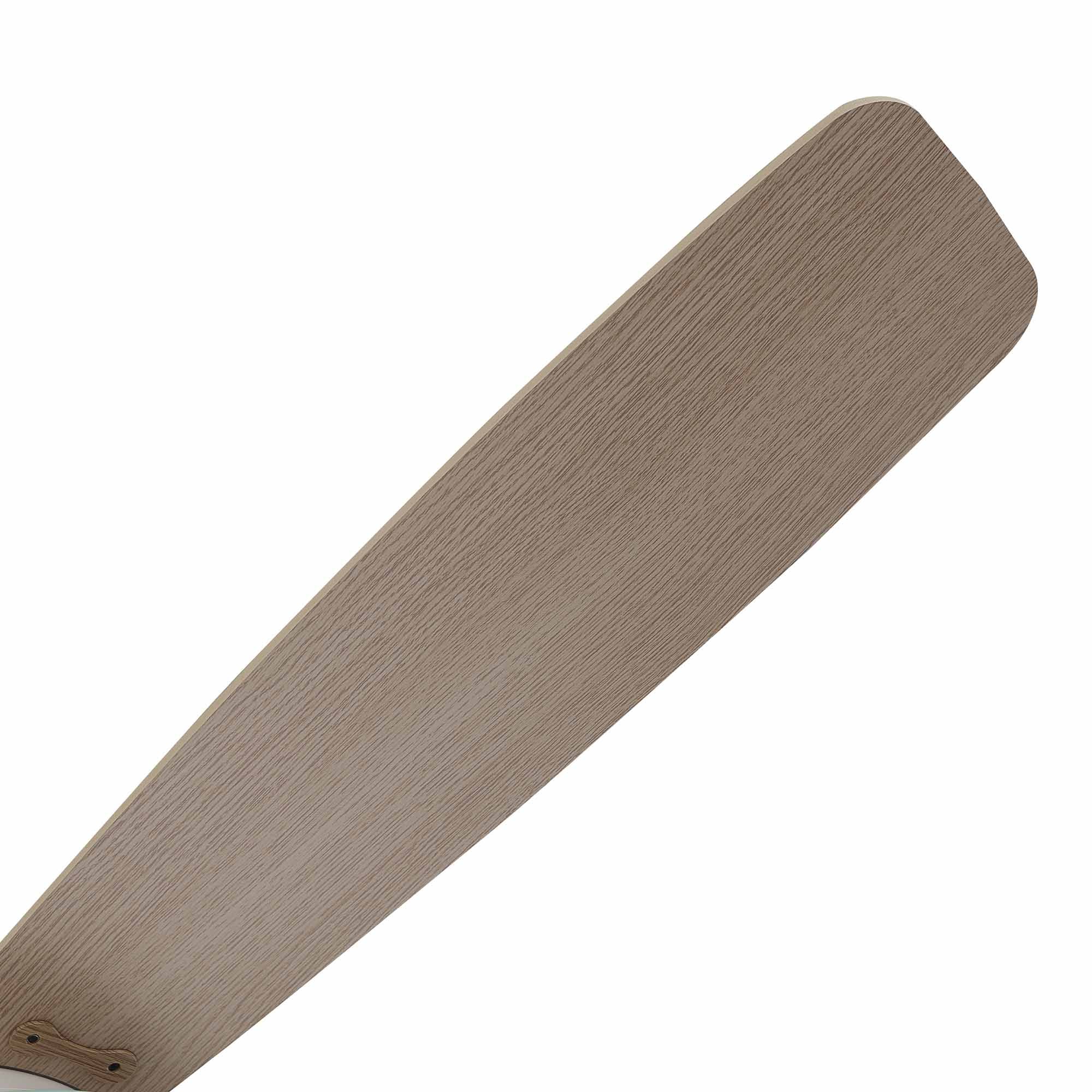 Carro Home Striker 56&