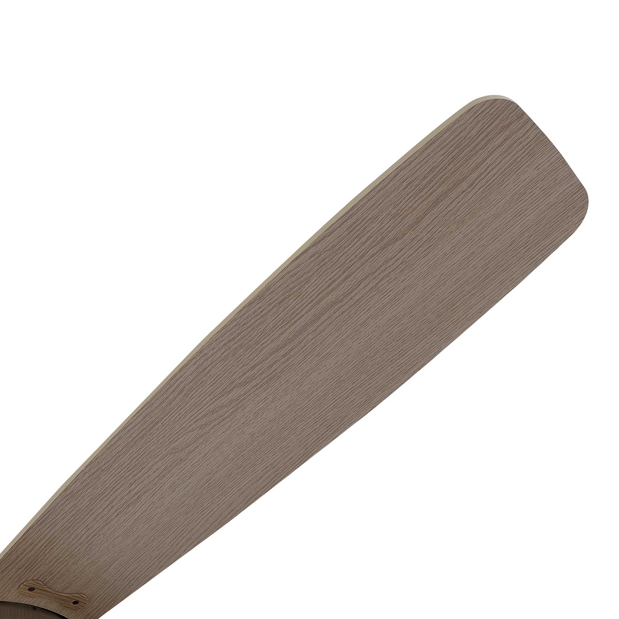 Carro Home Striker 56&