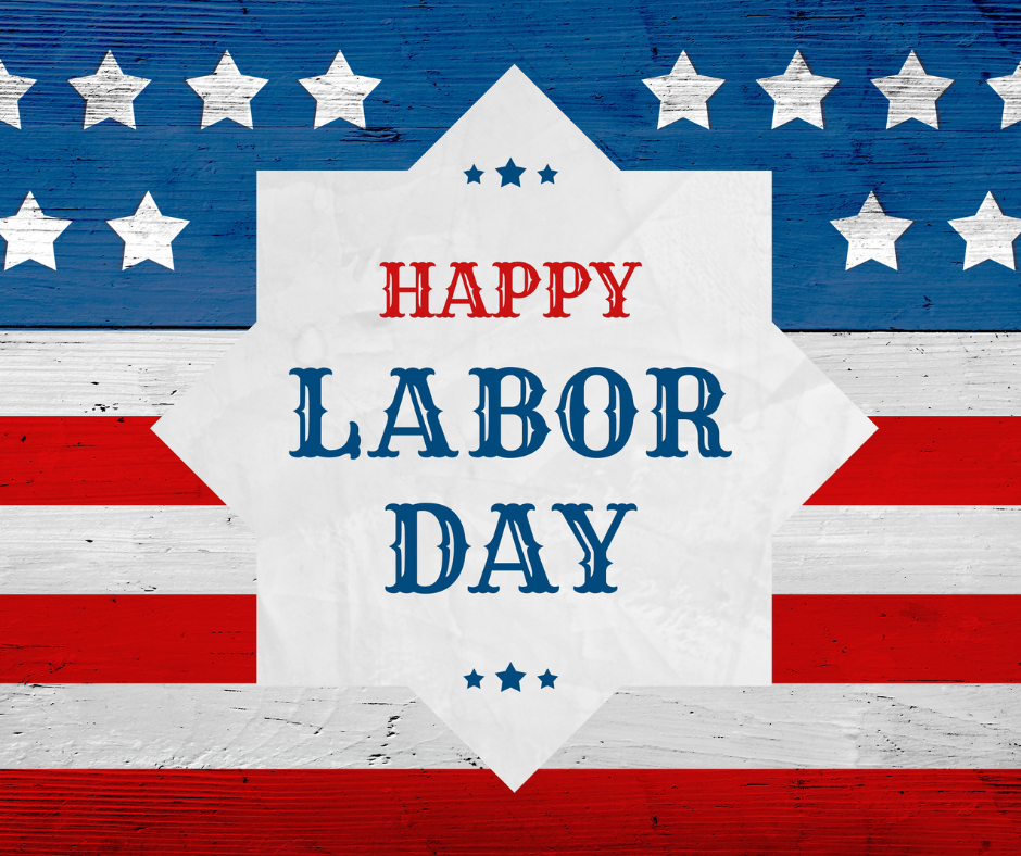 Smafan Labor day sale