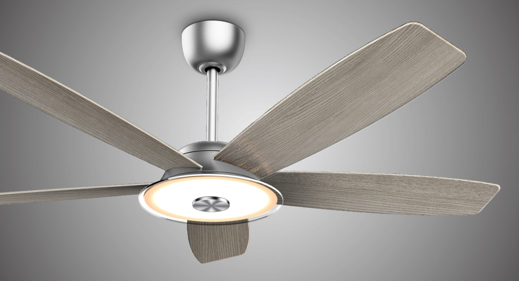 smart fan installation guide