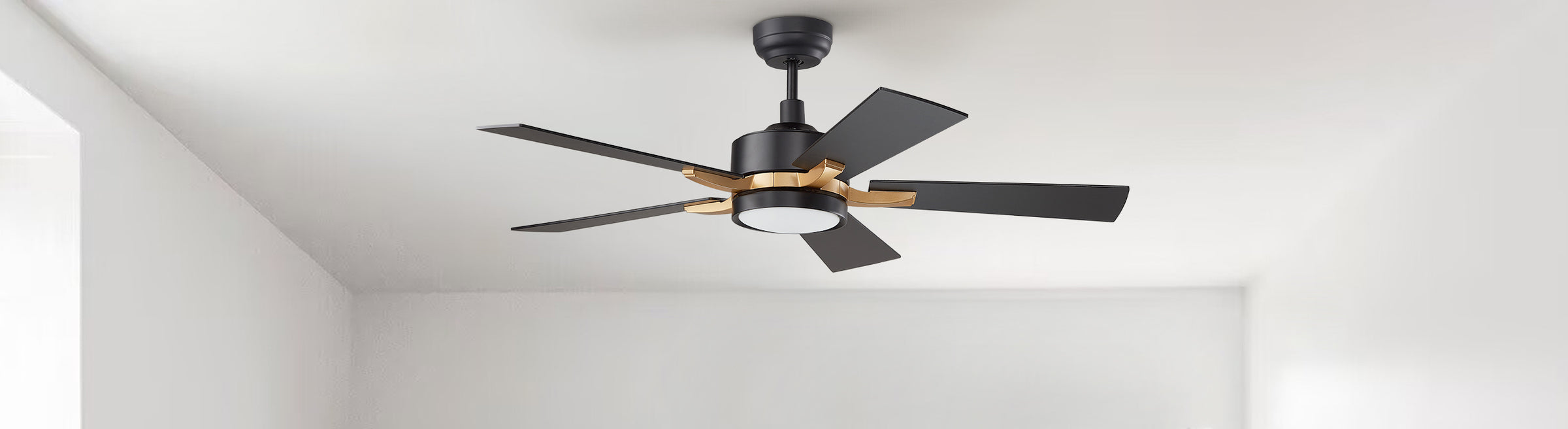 20% off ceiling fans