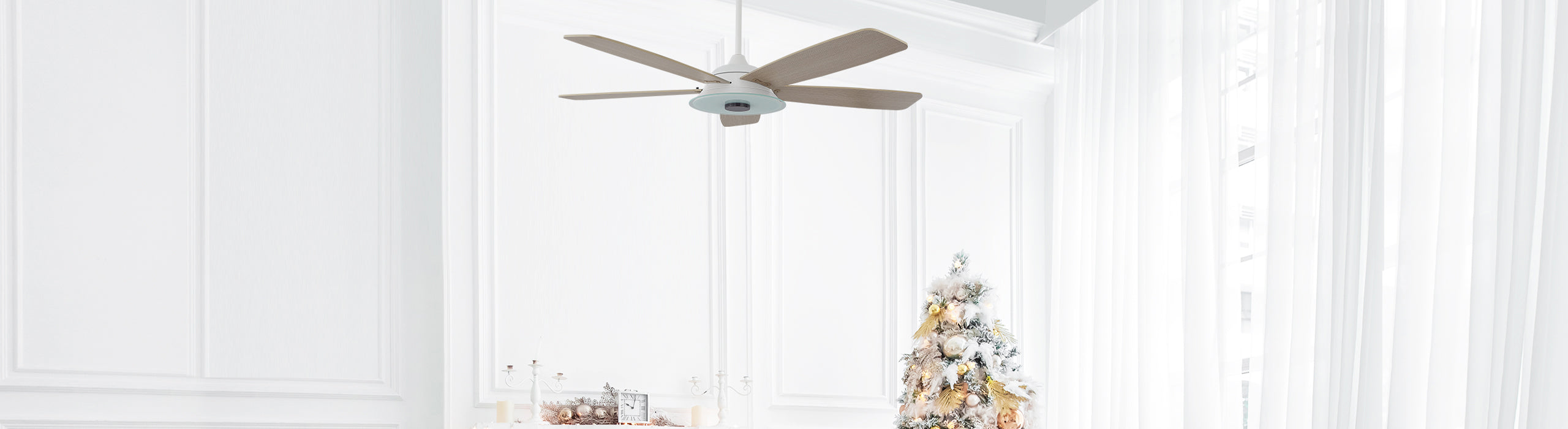 Smafan-carro-striker-smart-ceiling-fan