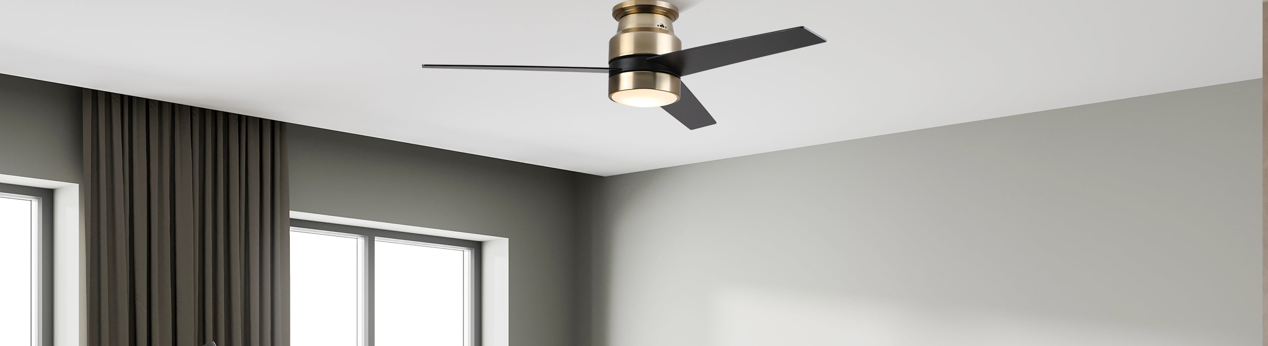 Smafan-Carro-smart-ceiling-fans-open-box-deals