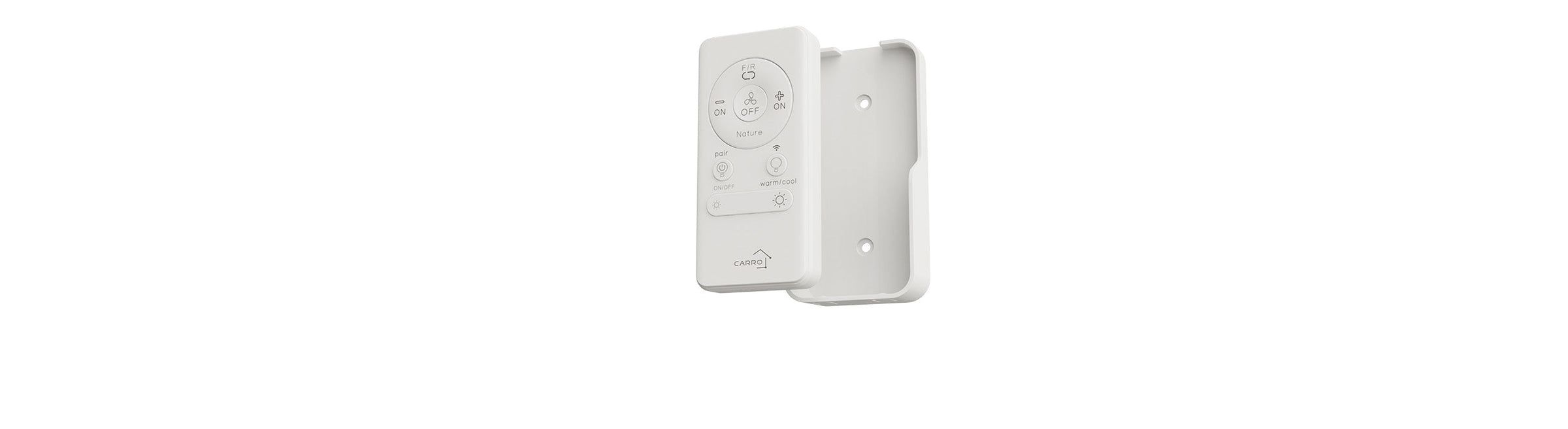 Smafan-remote-control-banner