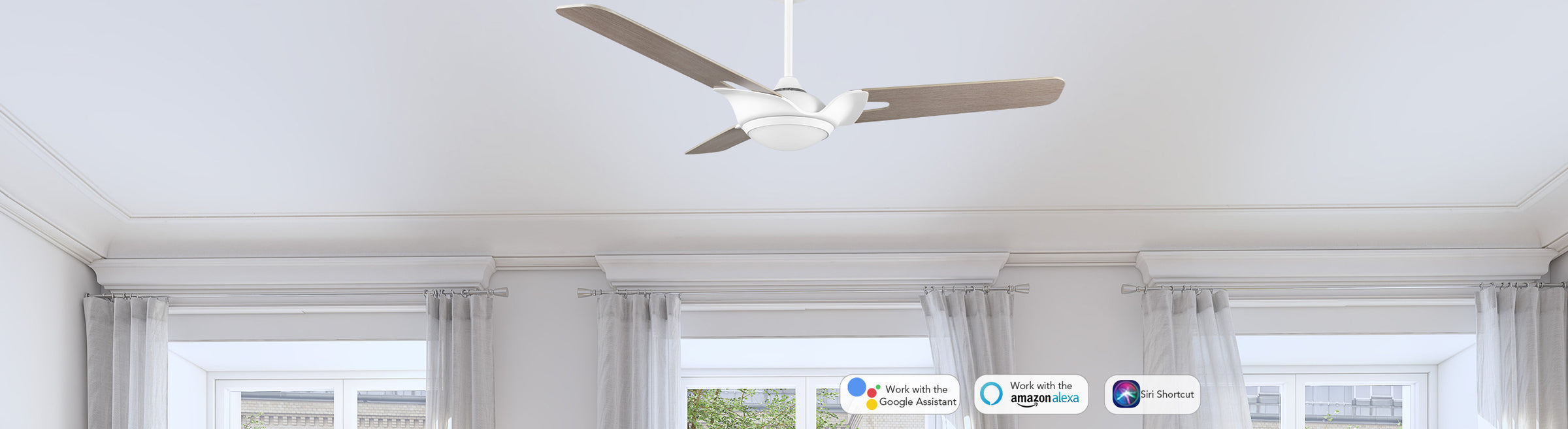 Smafan_Banner__Smart_ceiling_fan_icebreaker