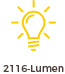 2116_Lumen_icon