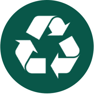 Acoustic Slat Wood Panels Eco-friendly Safe icon
