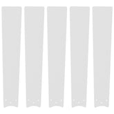 Aspen Smart ceiling fan blade 52 inch white