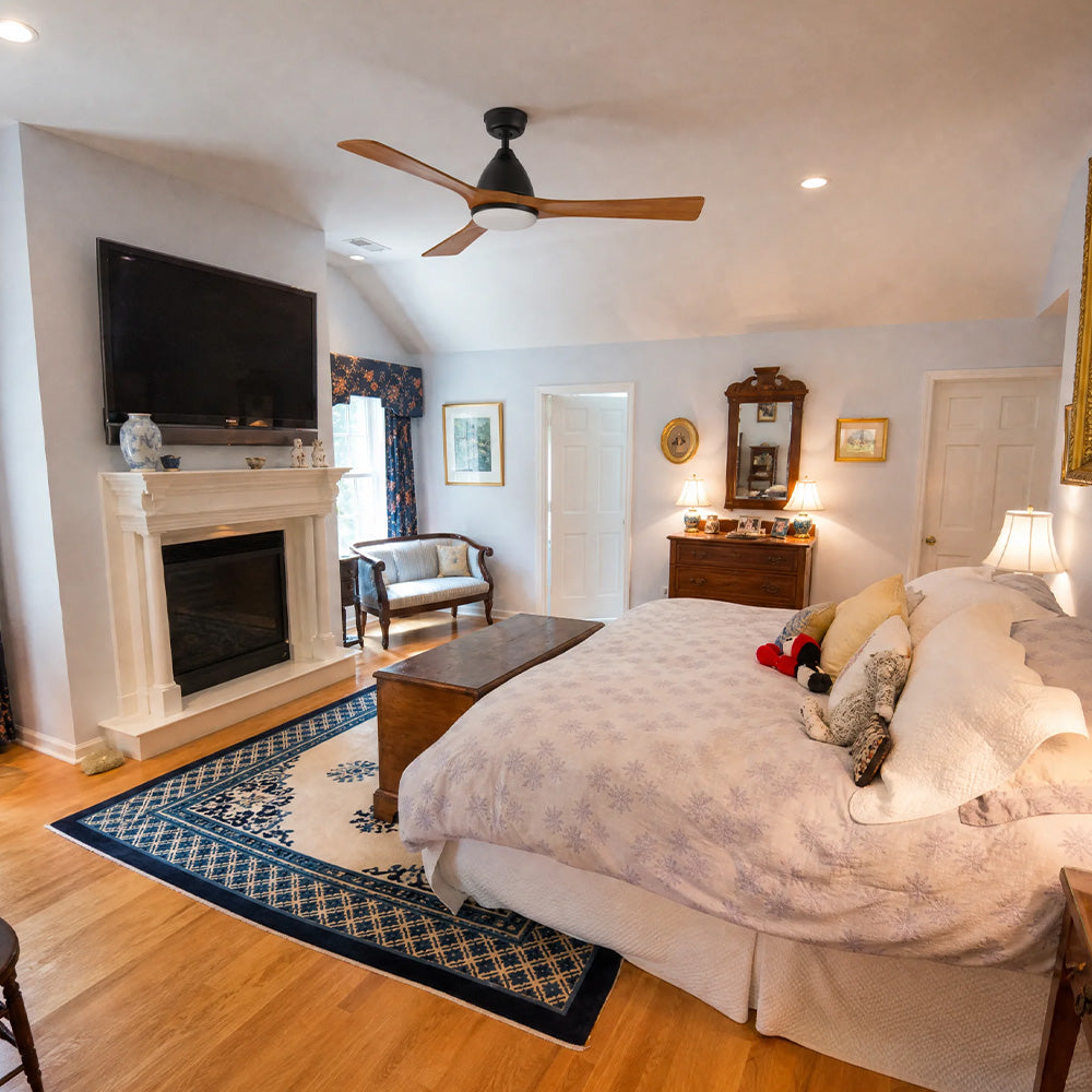 color_wood