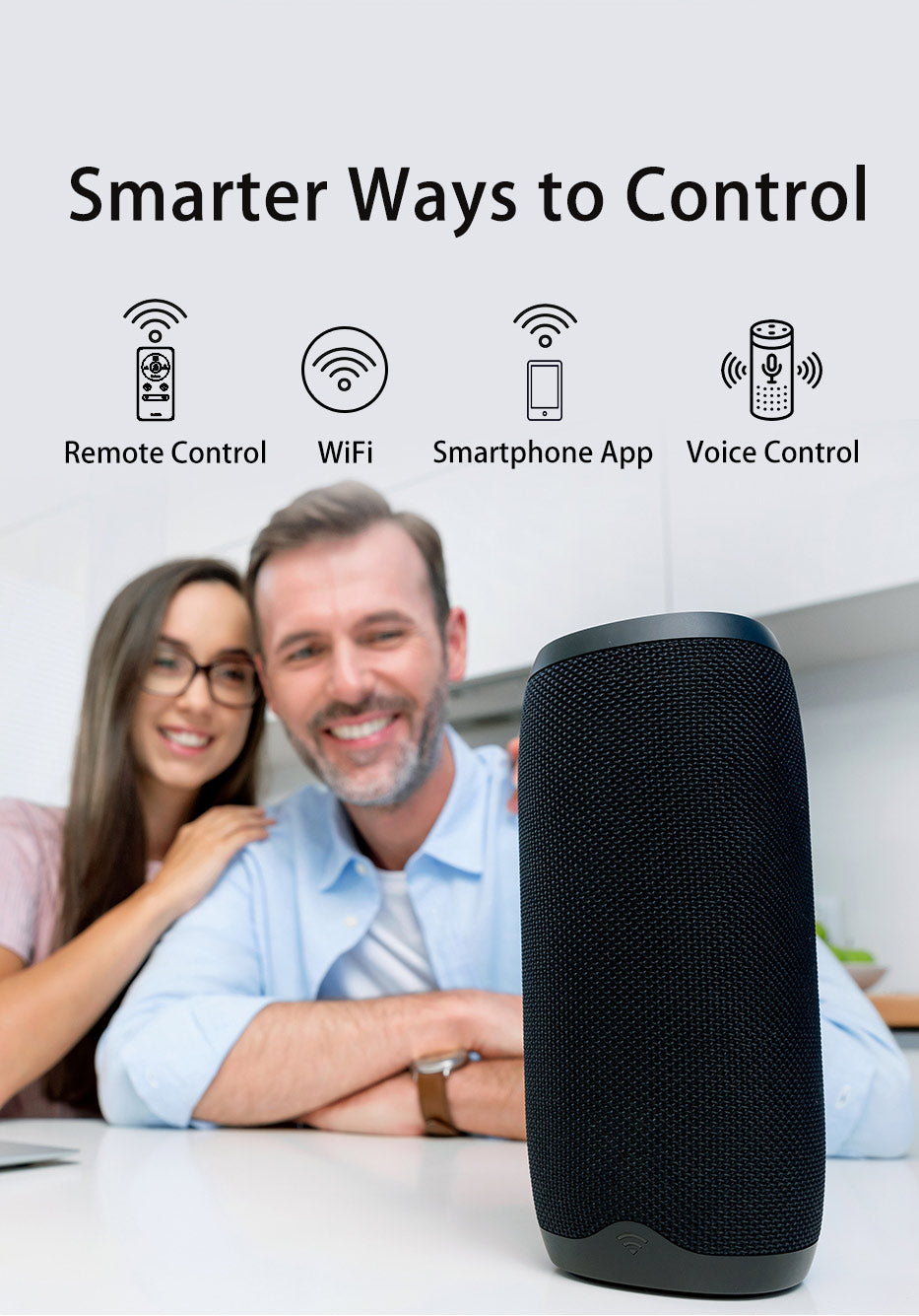 Carro-Smafan-Antrim-52''-Indoor-Outdoor-Smart-Ceiling-Fan-with-Remote-Smart-Features-Convenient-Control-Voice-Assistant-Wifi-Phone-App (2)