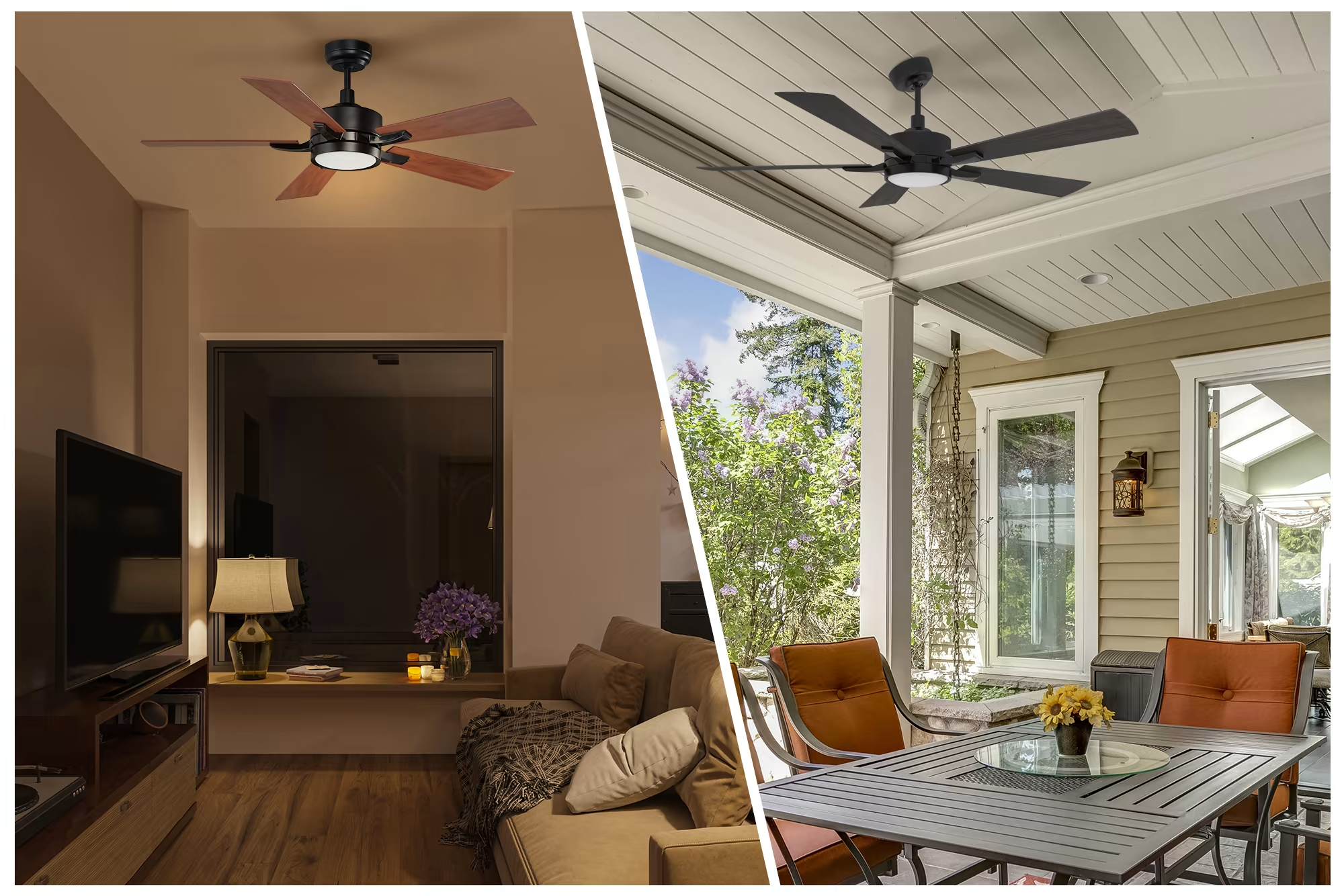 Carro-Smafan-Apex-Indoor-Outdoor-Smart-Ceiling-Fan-with-Remote-Slope-Flat-Angled-M_ount-Extension-Downrod_faeavb