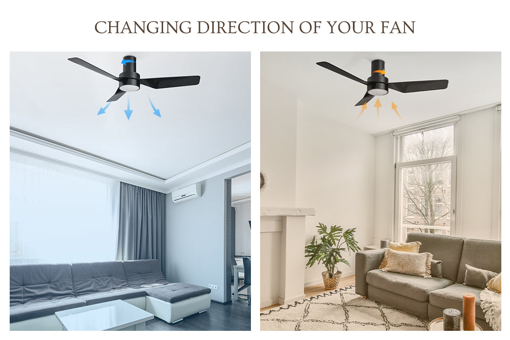 Carro-Smafan-Barnet-44''-indoor-Modern-Ceiling-Fan-with-Dimmable-LED-Light-Kit-Reversible-Season-Mode