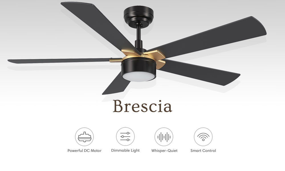 Carro-Smafan-Brescia-52”-Indoor-Outdoor-Wifi-Ceiling-Fan