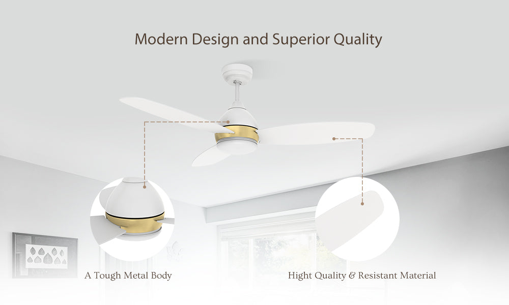 Carro-Smafan-Bretton-48”-Indoor-Outdoor-Smart-Ceiling-Fan-with-Finest-Material-Superior-Design