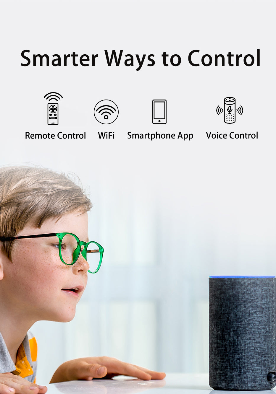 Carro-Smafan-Bretton-48''-Smart-Ceiling-Fan-with-Remote-Smart-Features-Convenient-Control-Voice-Assistant-Wifi-Phone-App